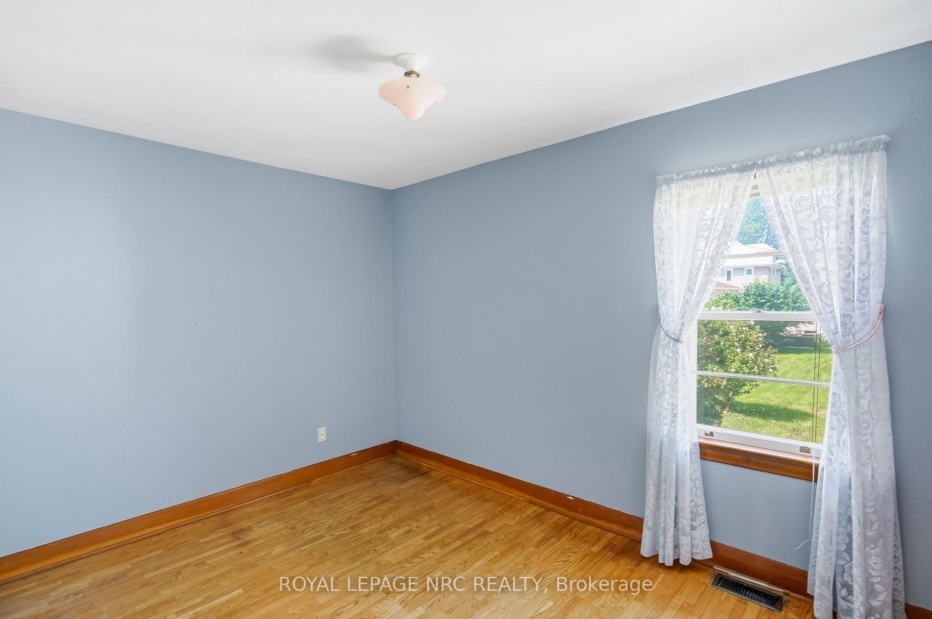 Photo 15 of 67 Wallace Avenue, Port Colborne, Main Street — HOMEH