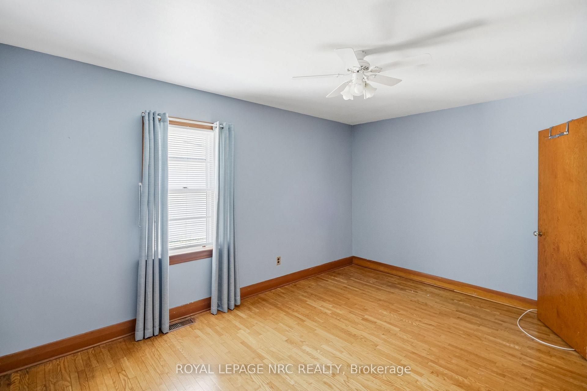 Photo 16 of 67 Wallace Avenue, Port Colborne, Main Street — HOMEH