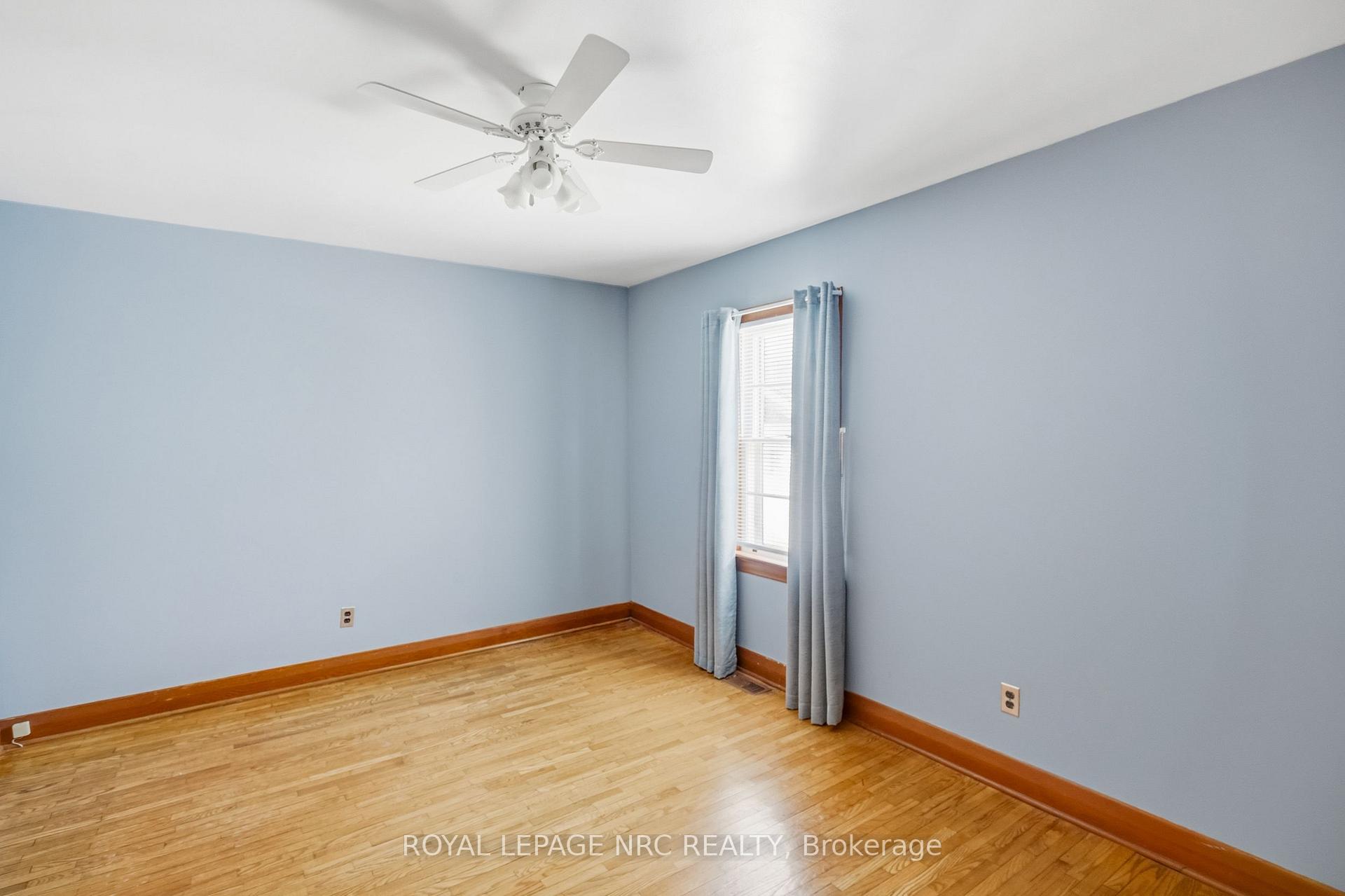 Photo 17 of 67 Wallace Avenue, Port Colborne, Main Street — HOMEH
