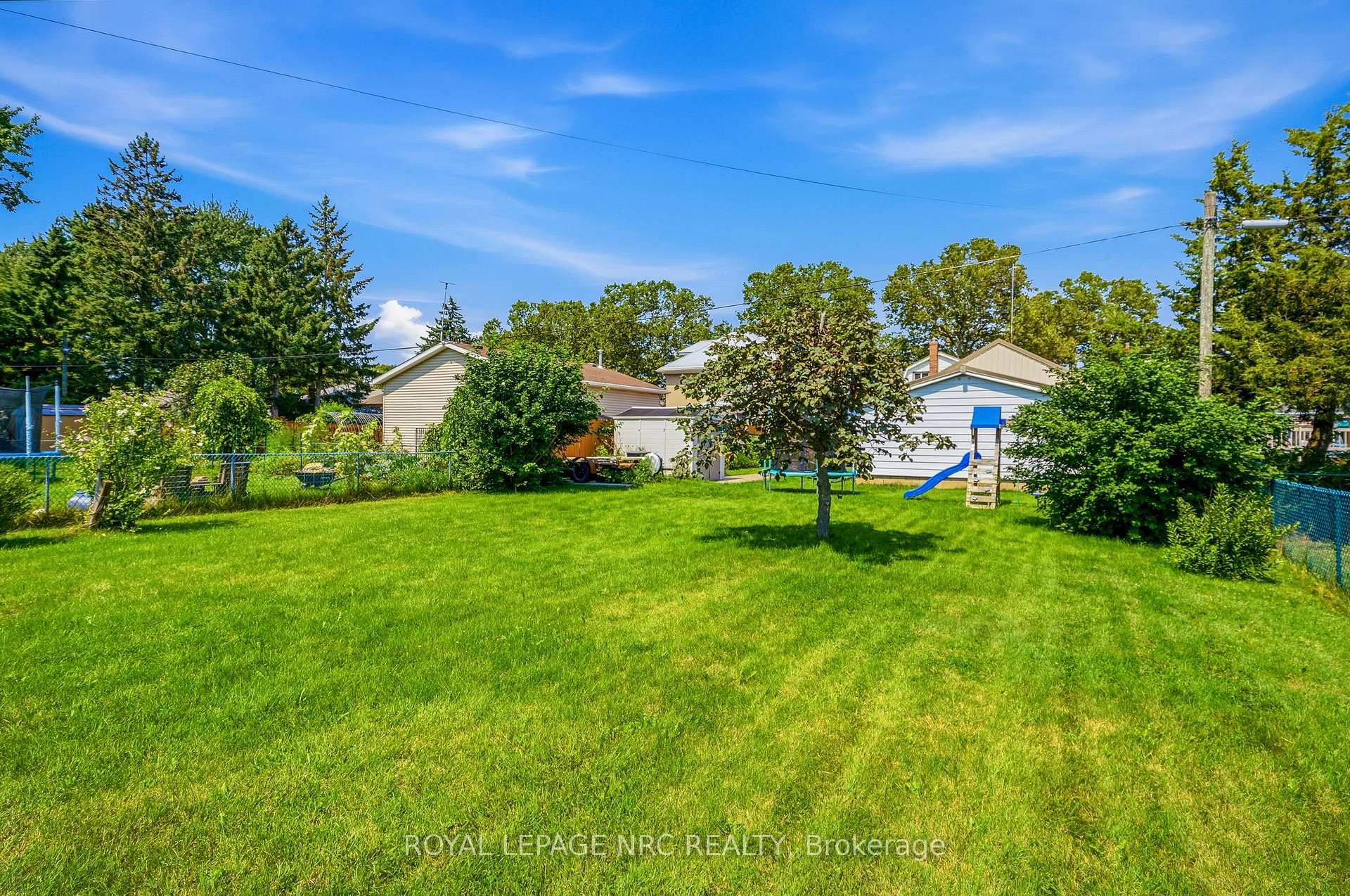 Photo 26 of 67 Wallace Avenue, Port Colborne, Main Street — HOMEH
