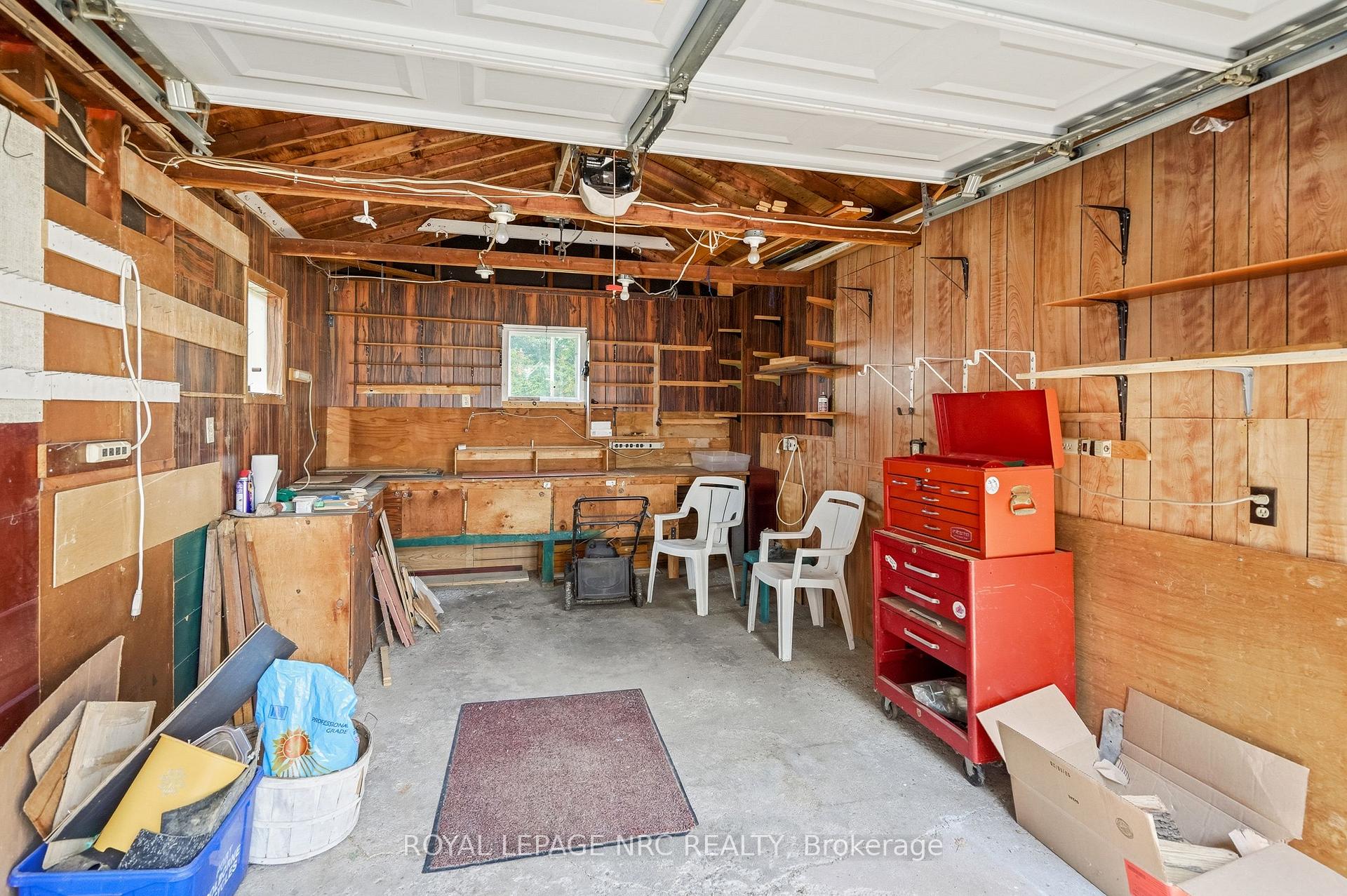 Photo 32 of 67 Wallace Avenue, Port Colborne, Main Street — HOMEH