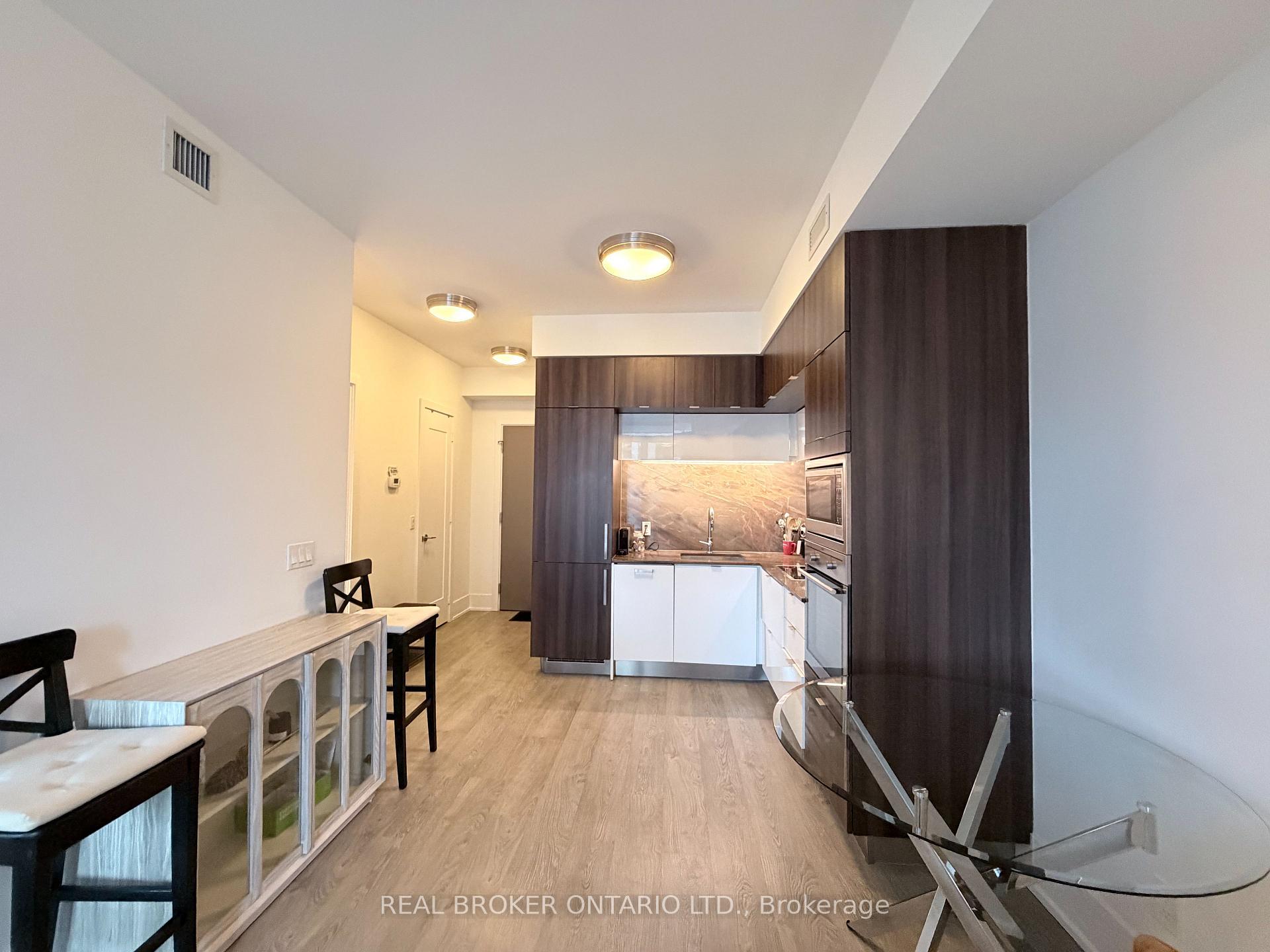 Photo 16 of Unit 444, 15 Merchants Wharf, Toronto, Waterfront Communities — HOMEH