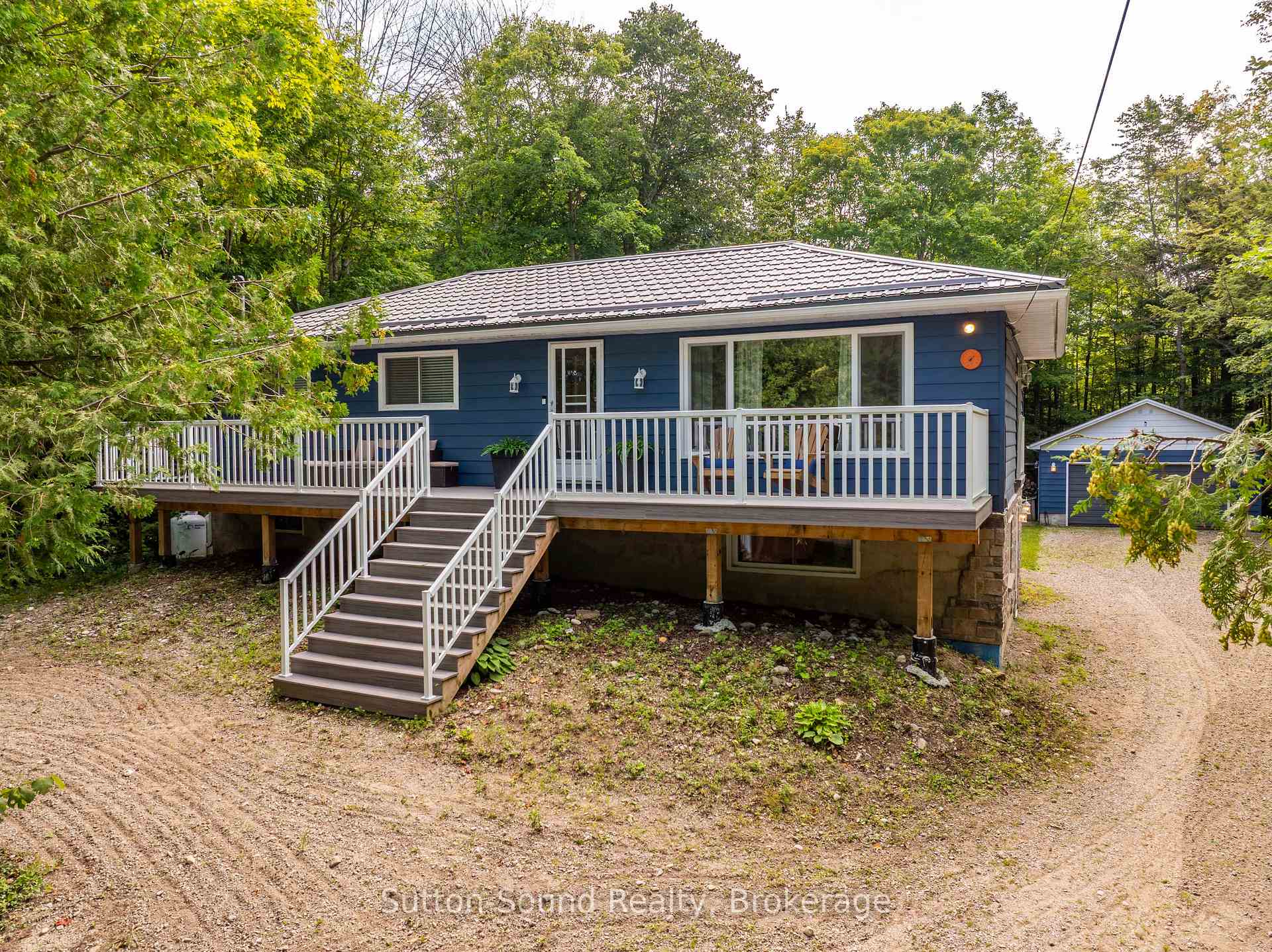 Photo of 54 Roth Drive