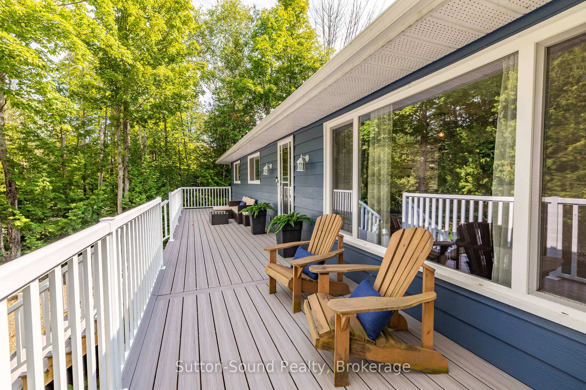 Photo 5 of 54 Roth Drive, South Bruce Peninsula — HOMEH