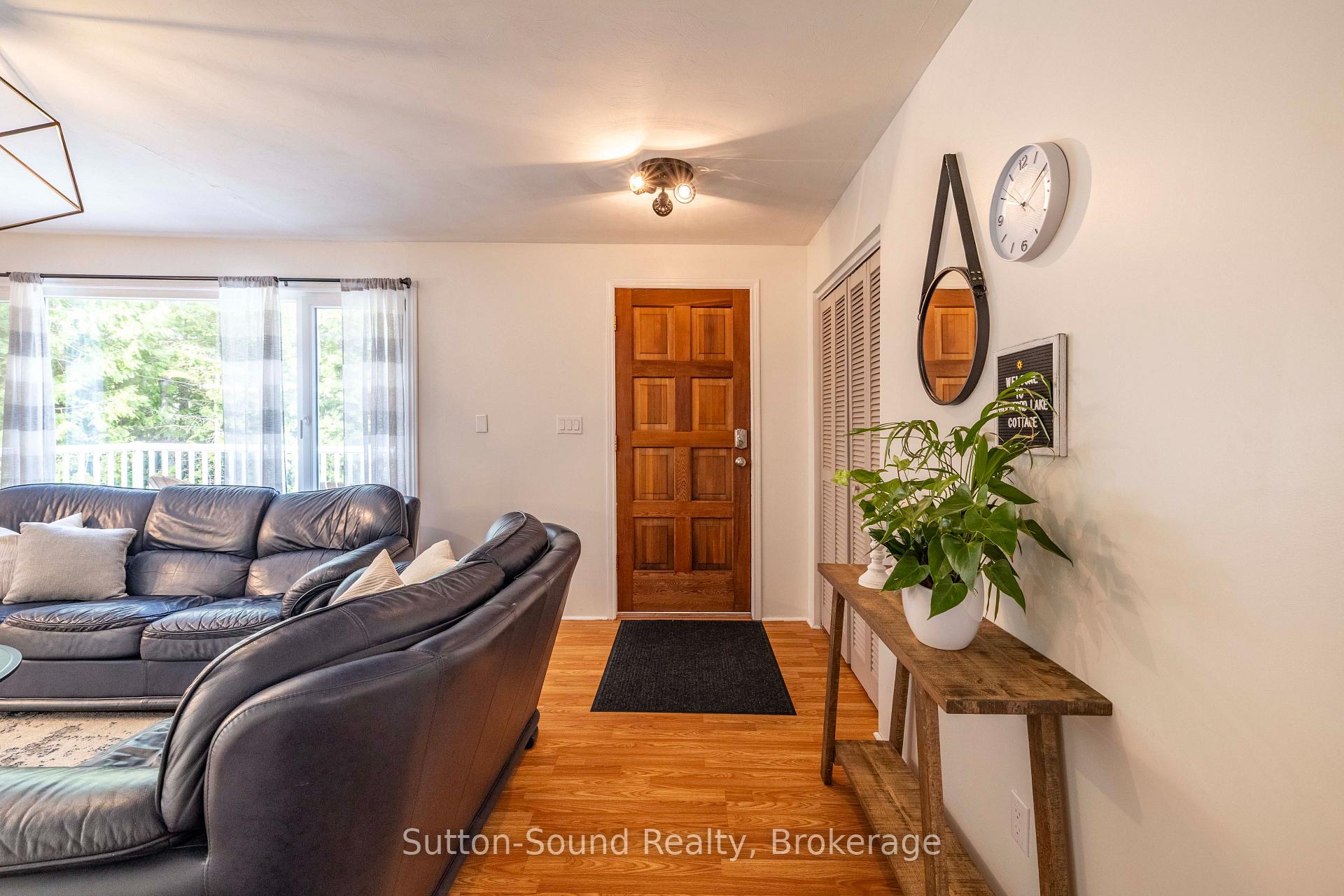 Photo 6 of 54 Roth Drive, South Bruce Peninsula — HOMEH