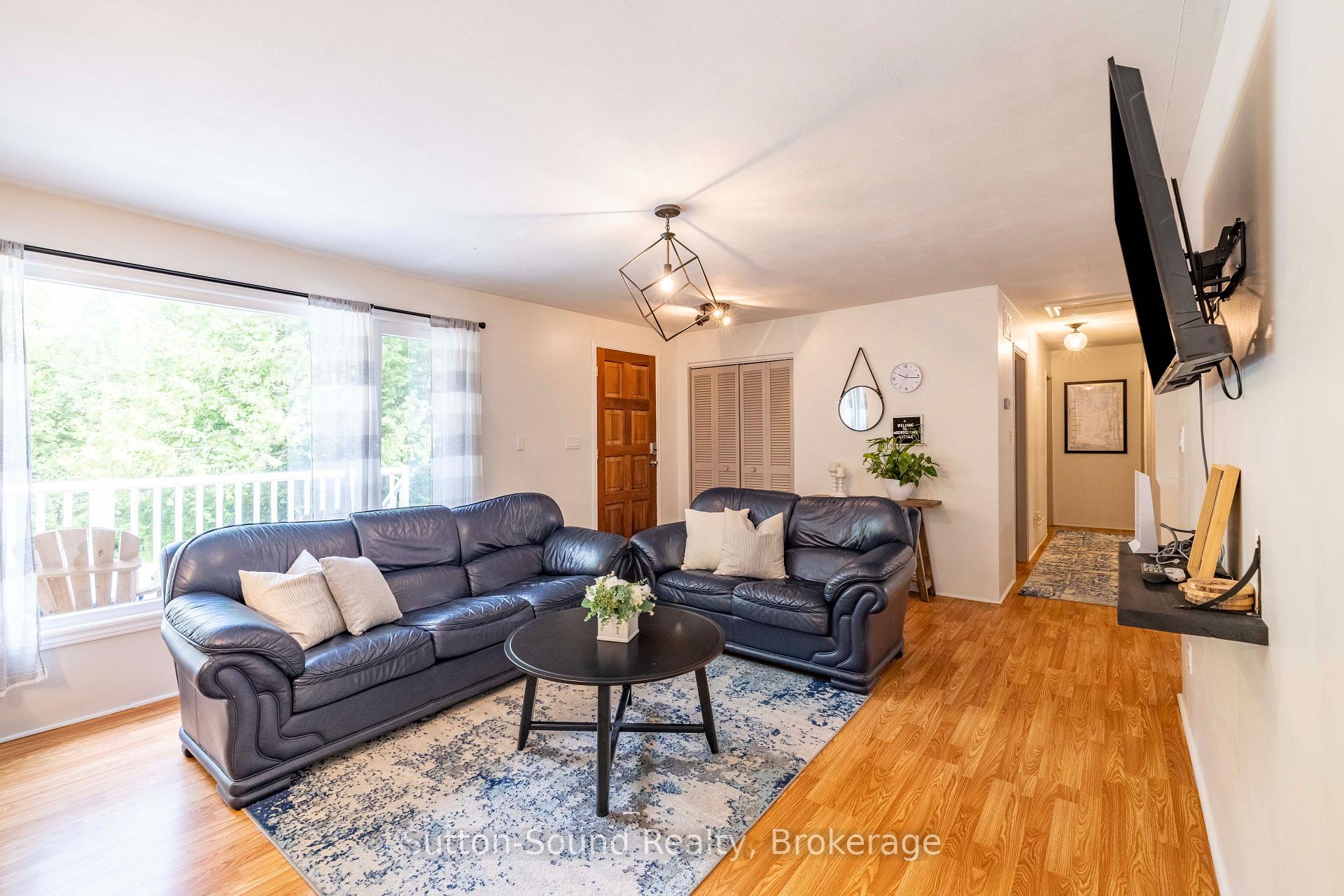 Photo 7 of 54 Roth Drive, South Bruce Peninsula — HOMEH