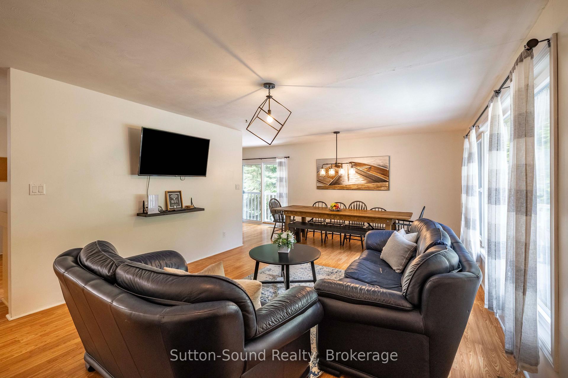 Photo 8 of 54 Roth Drive, South Bruce Peninsula — HOMEH
