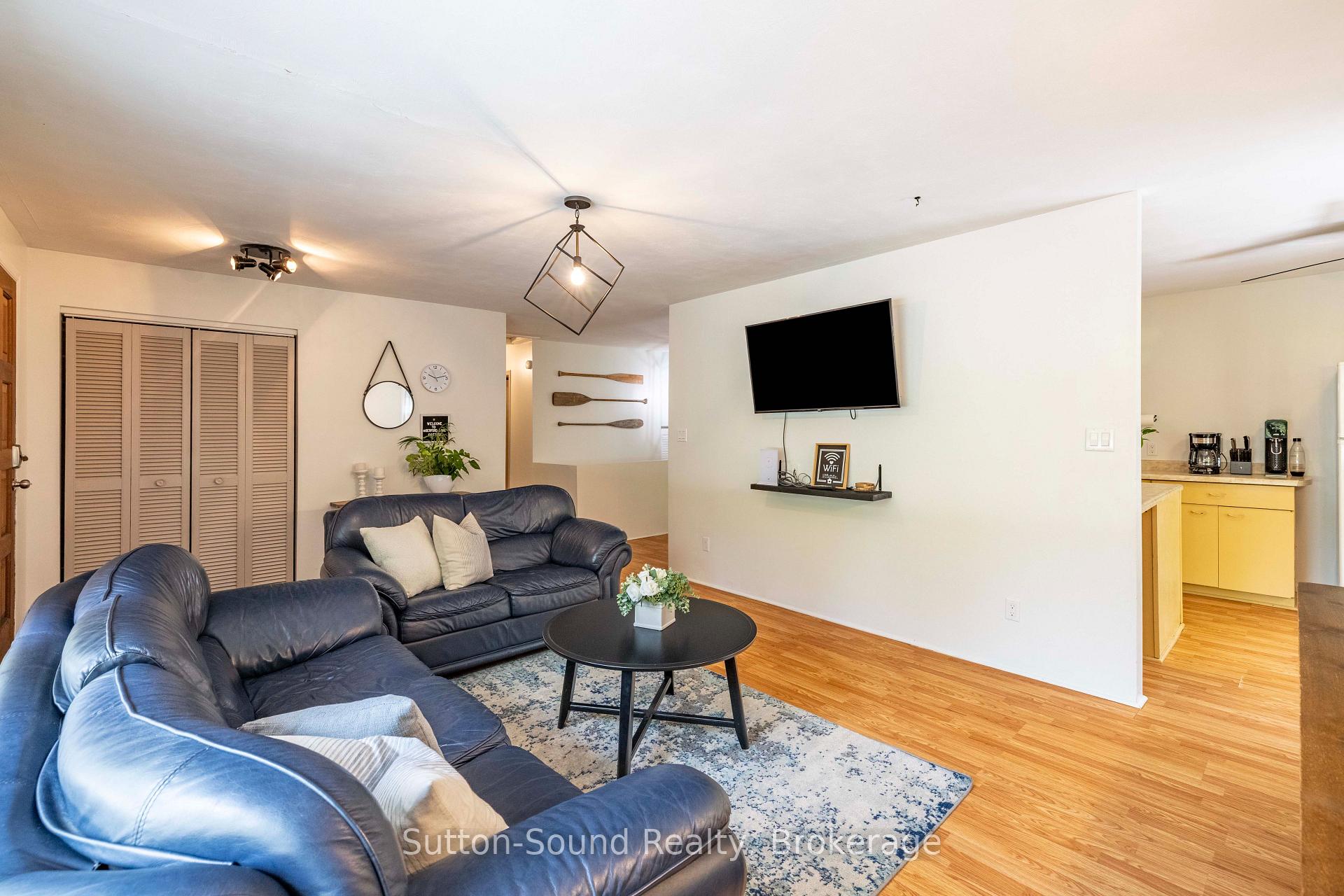 Photo 9 of 54 Roth Drive, South Bruce Peninsula — HOMEH
