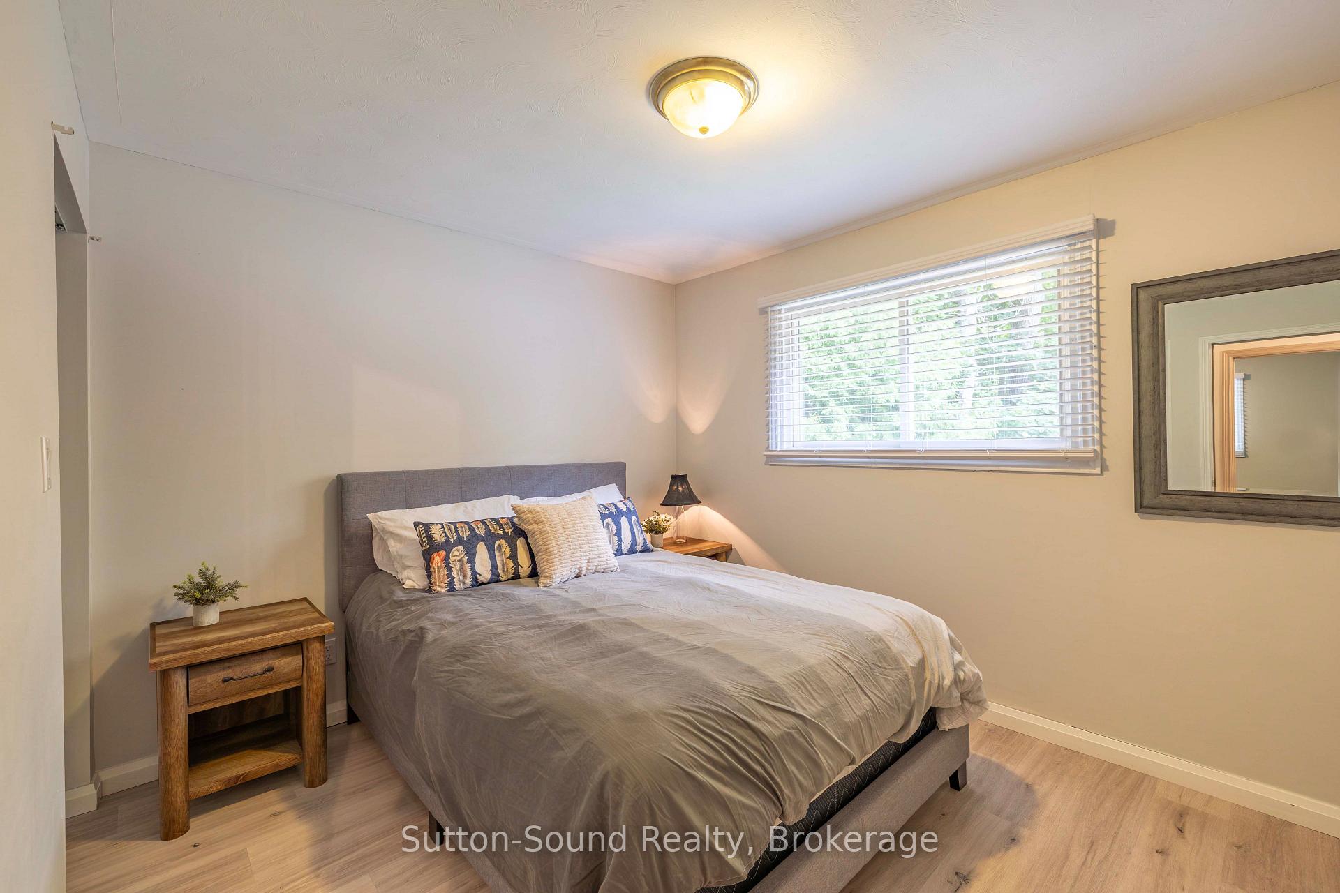 Photo 16 of 54 Roth Drive, South Bruce Peninsula — HOMEH