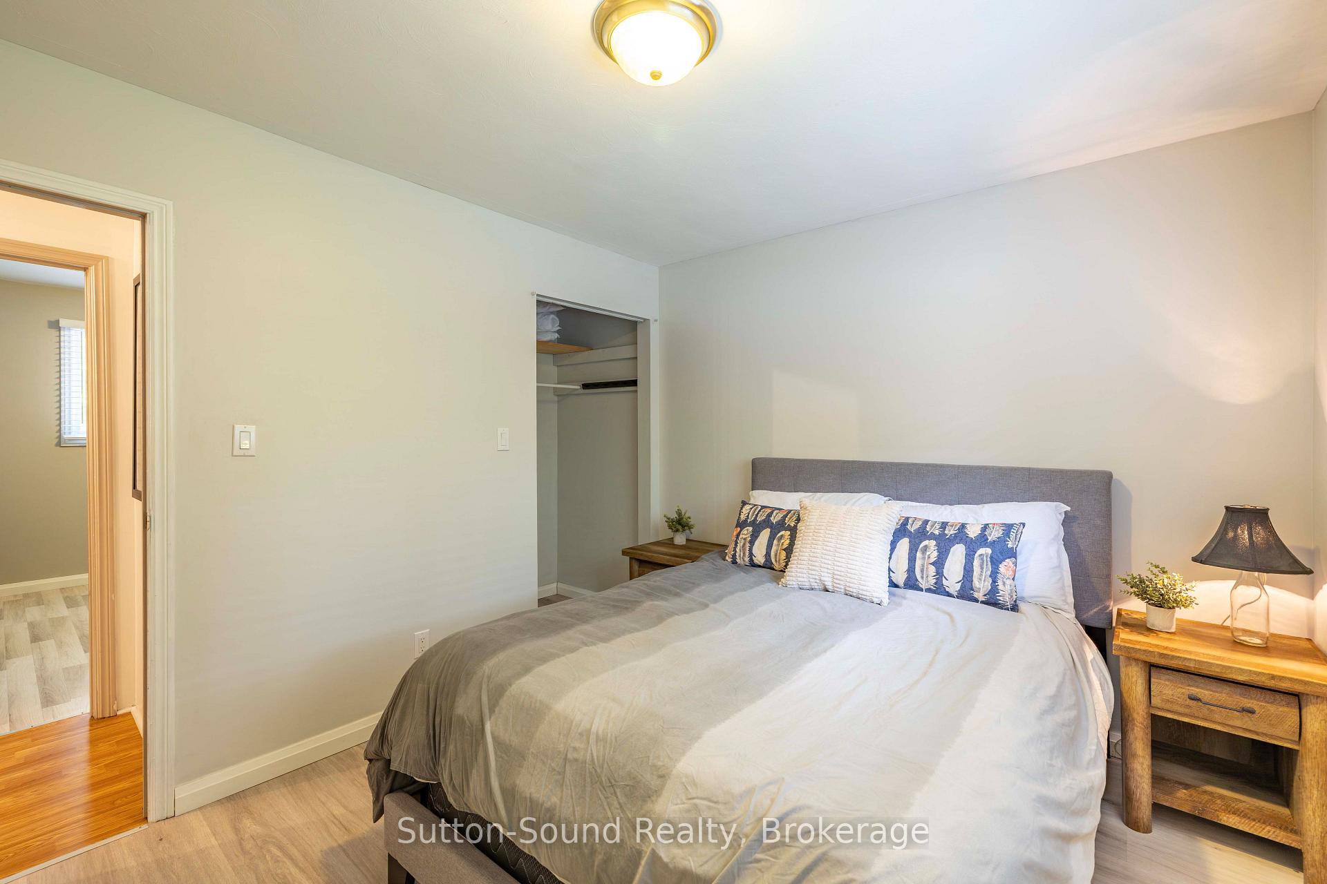 Photo 17 of 54 Roth Drive, South Bruce Peninsula — HOMEH