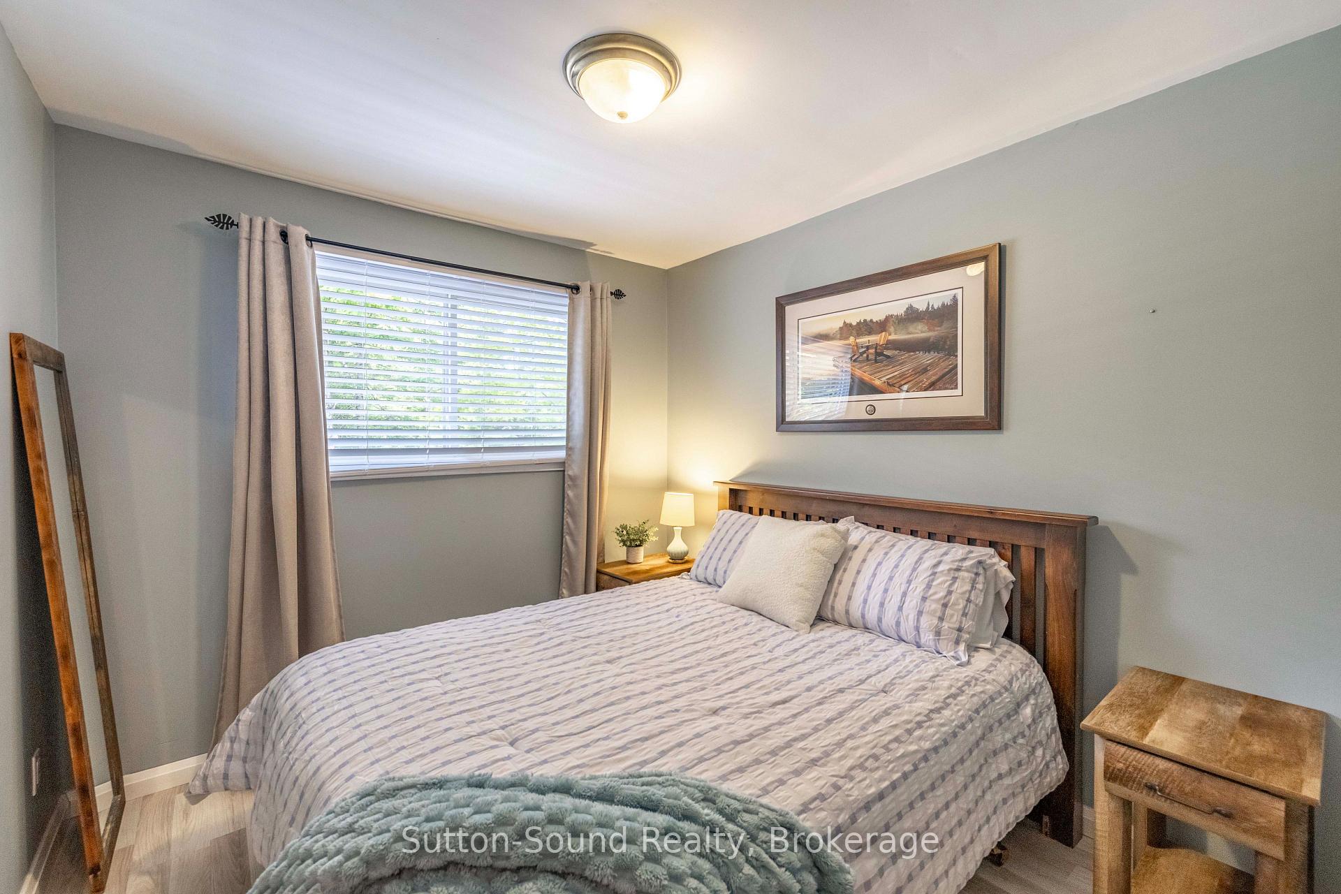 Photo 18 of 54 Roth Drive, South Bruce Peninsula — HOMEH