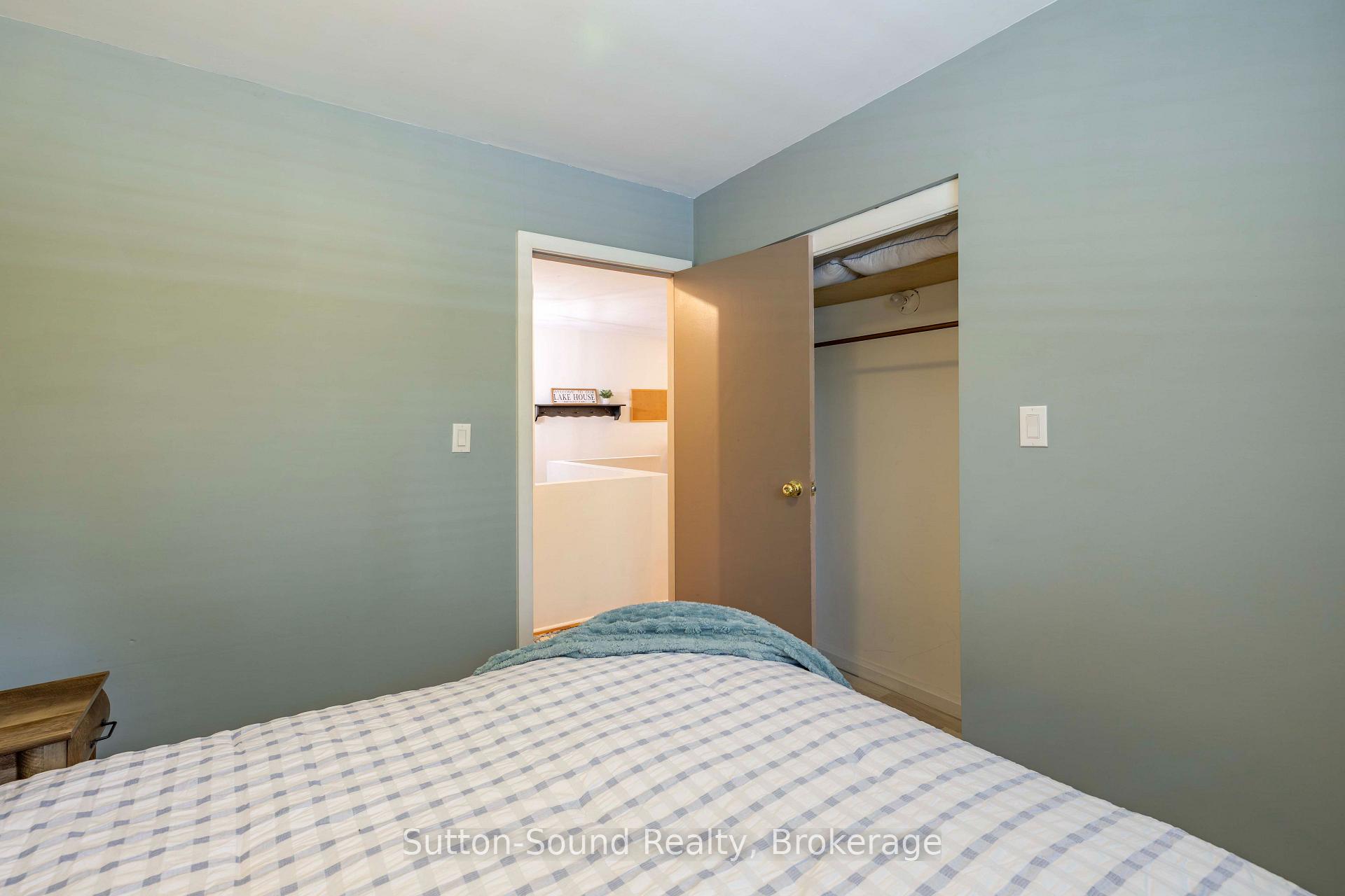 Photo 19 of 54 Roth Drive, South Bruce Peninsula — HOMEH
