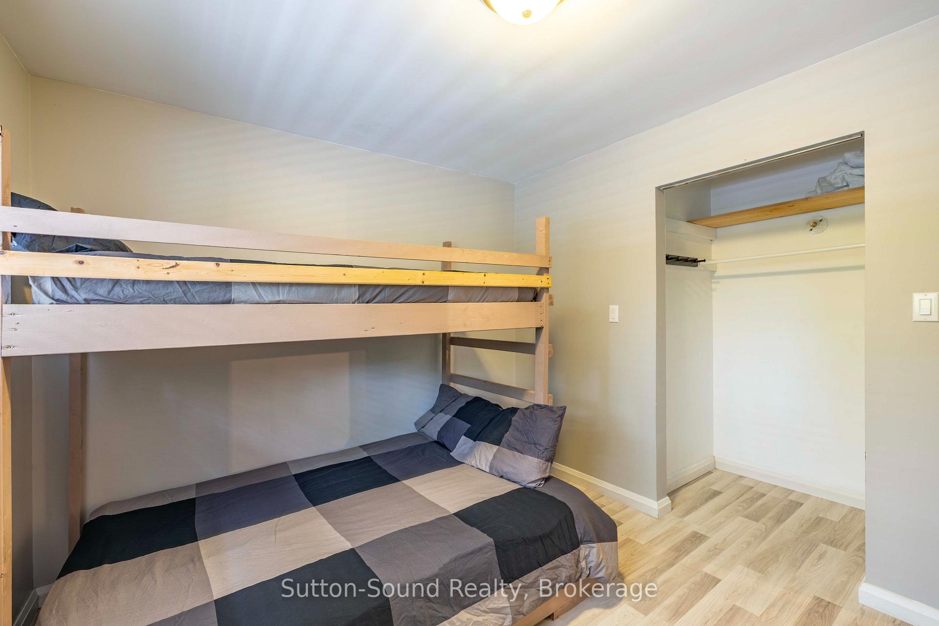 Photo 21 of 54 Roth Drive, South Bruce Peninsula — HOMEH