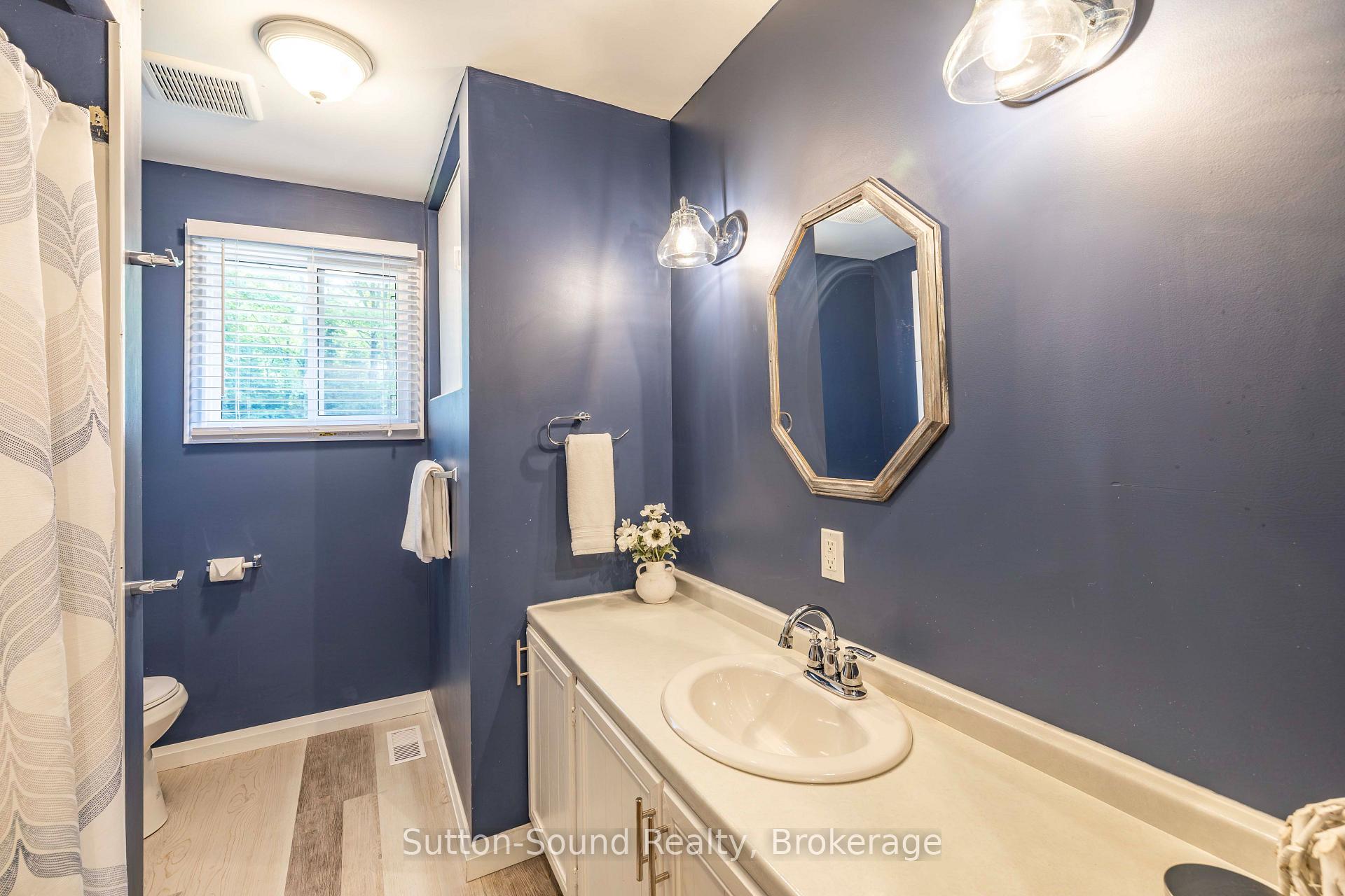 Photo 22 of 54 Roth Drive, South Bruce Peninsula — HOMEH