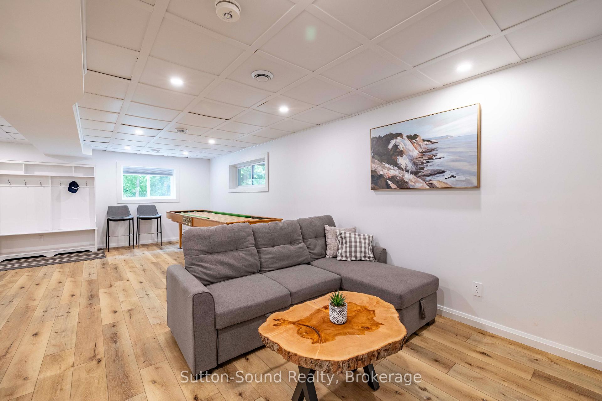 Photo 26 of 54 Roth Drive, South Bruce Peninsula — HOMEH