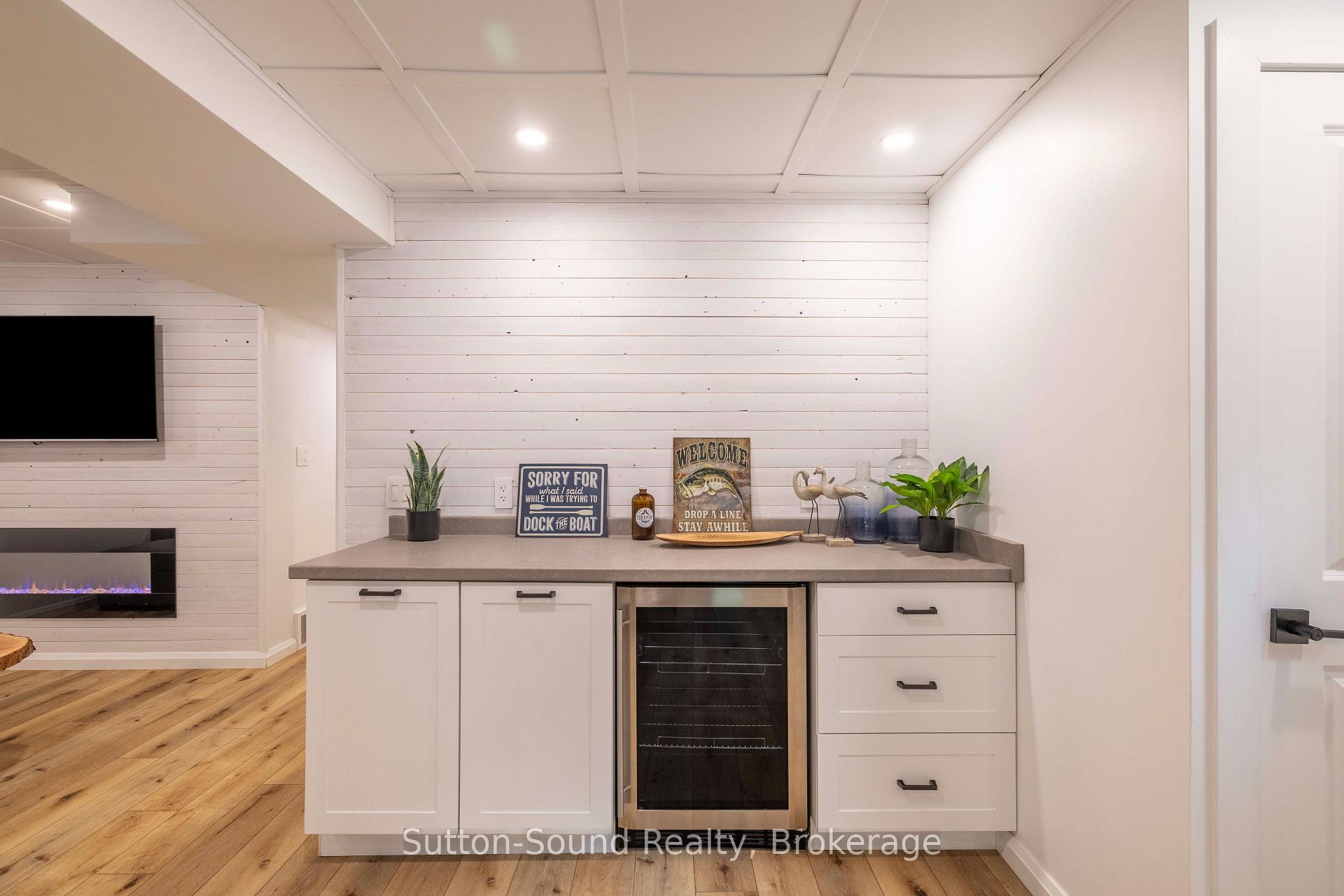 Photo 27 of 54 Roth Drive, South Bruce Peninsula — HOMEH