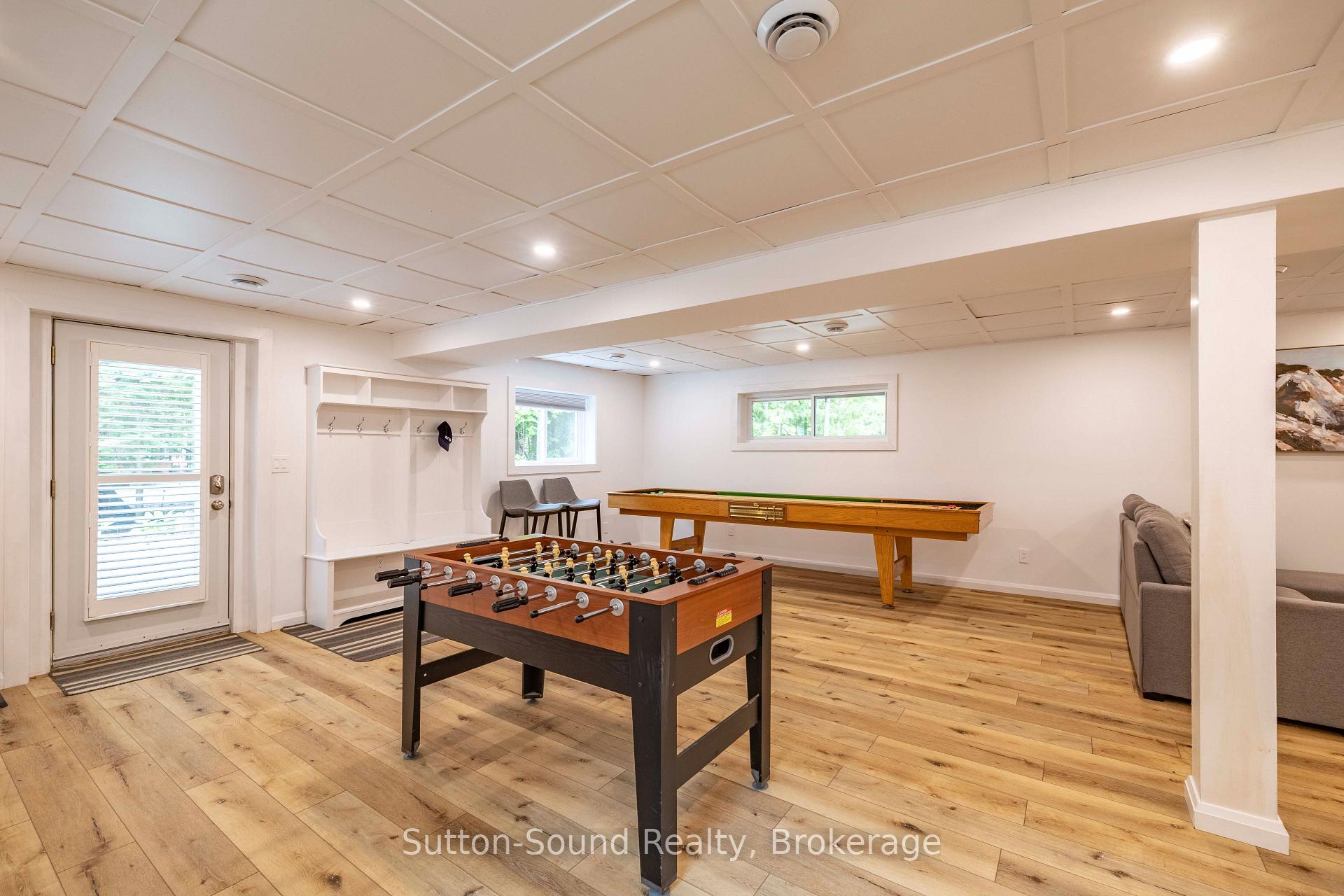 Photo 28 of 54 Roth Drive, South Bruce Peninsula — HOMEH