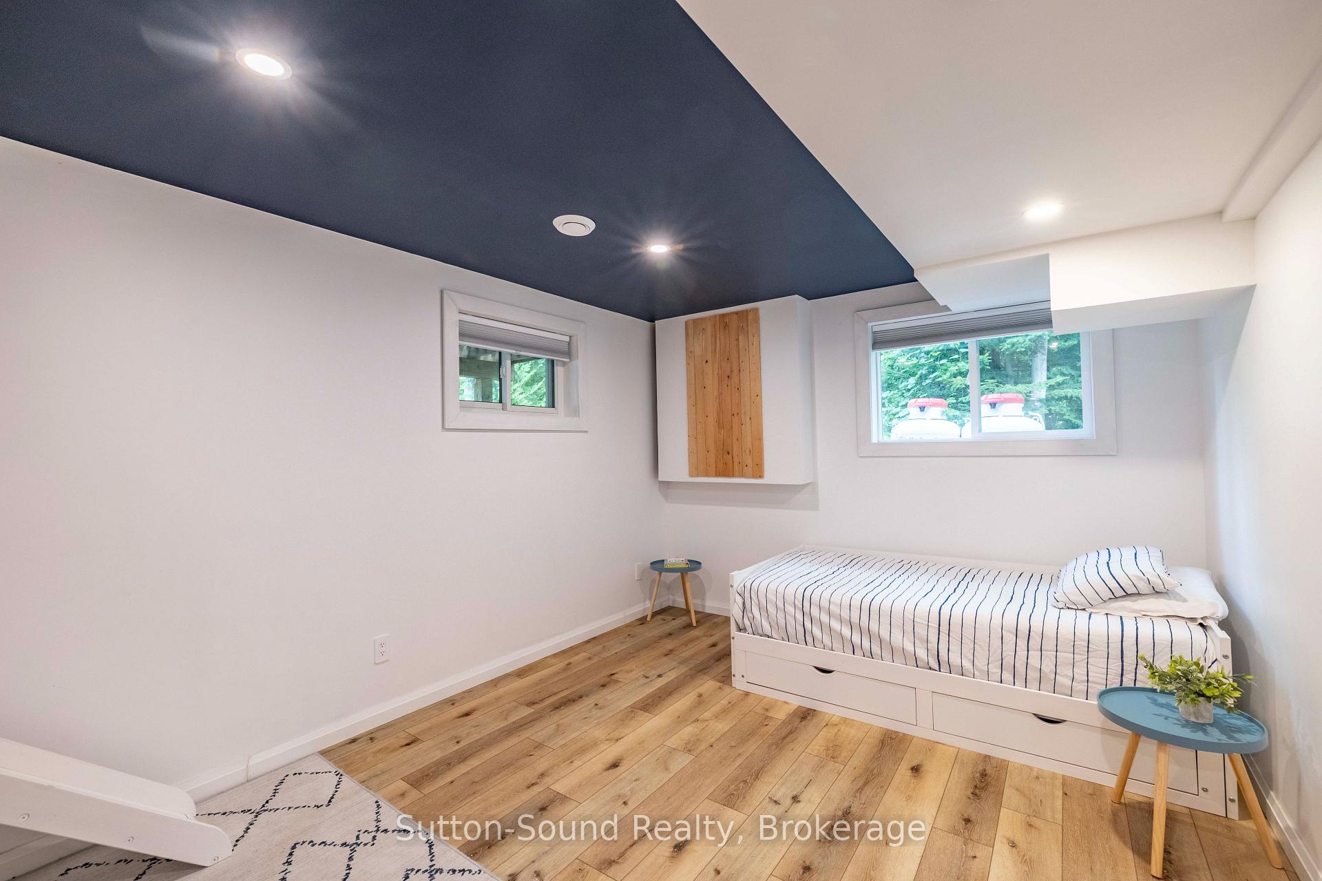 Photo 30 of 54 Roth Drive, South Bruce Peninsula — HOMEH