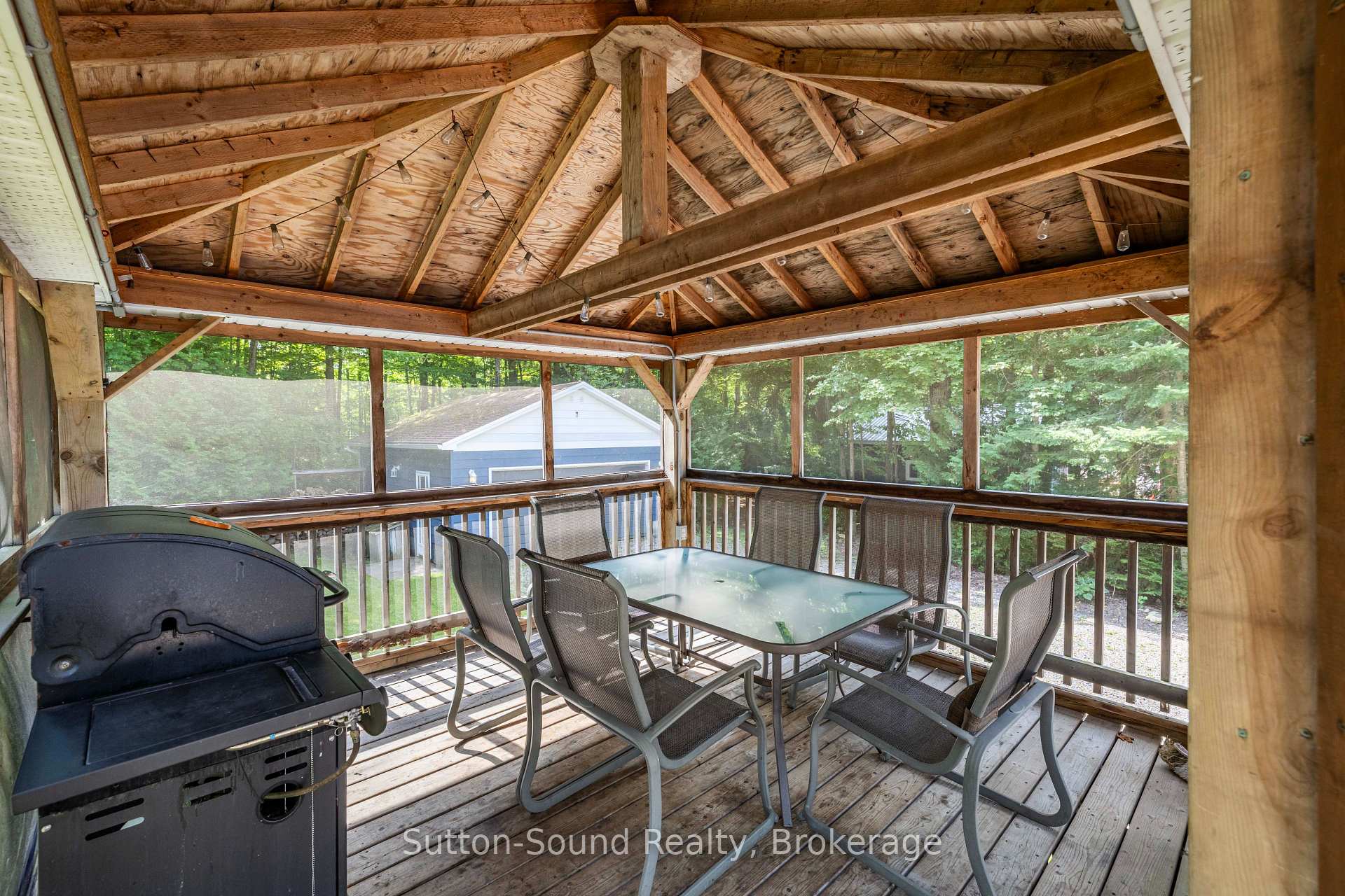 Photo 36 of 54 Roth Drive, South Bruce Peninsula — HOMEH