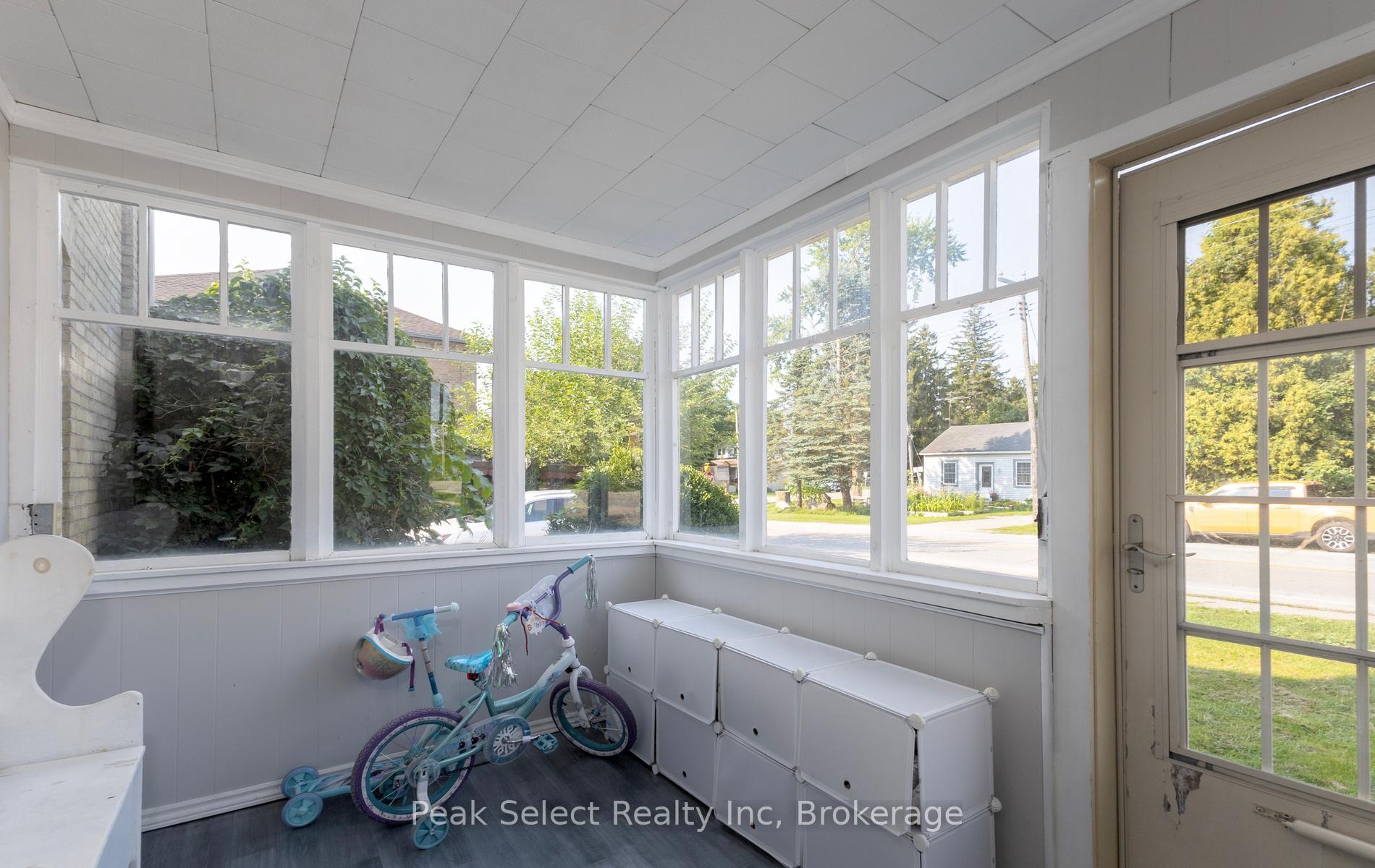 Photo 6 of 3193 Perth 163 Road, West Perth, Fullarton — HOMEH