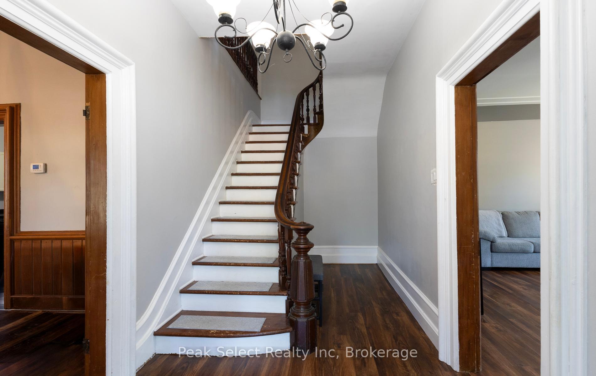 Photo 7 of 3193 Perth 163 Road, West Perth, Fullarton — HOMEH