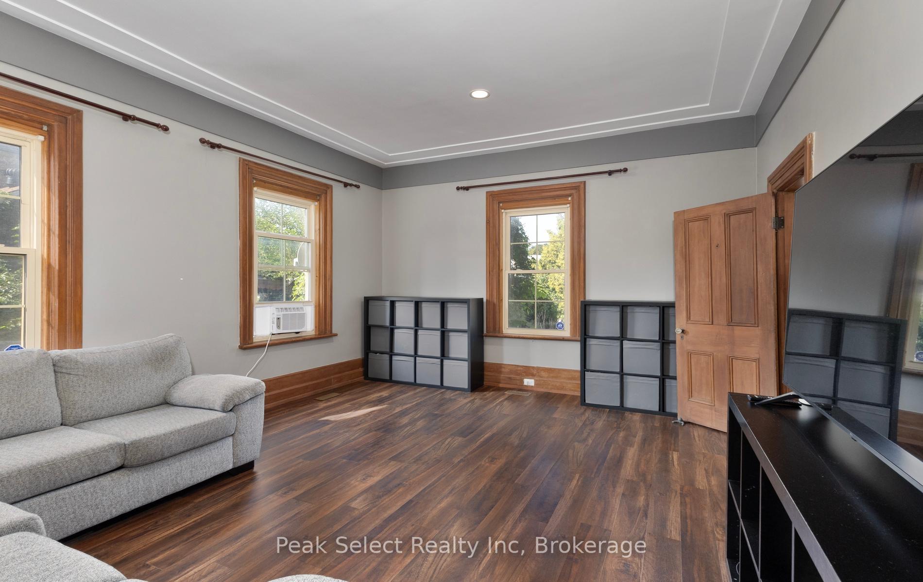Photo 9 of 3193 Perth 163 Road, West Perth, Fullarton — HOMEH