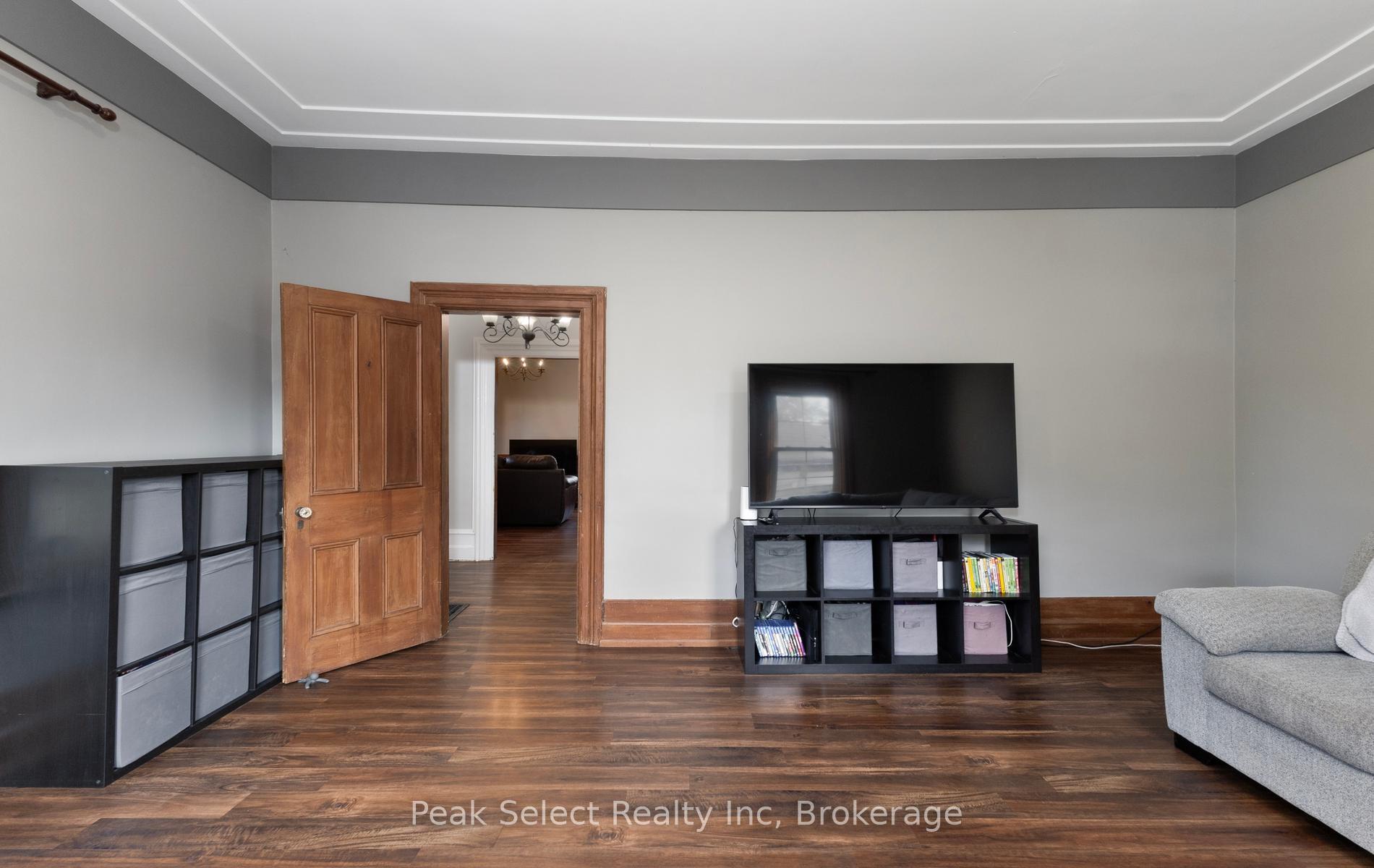 Photo 10 of 3193 Perth 163 Road, West Perth, Fullarton — HOMEH