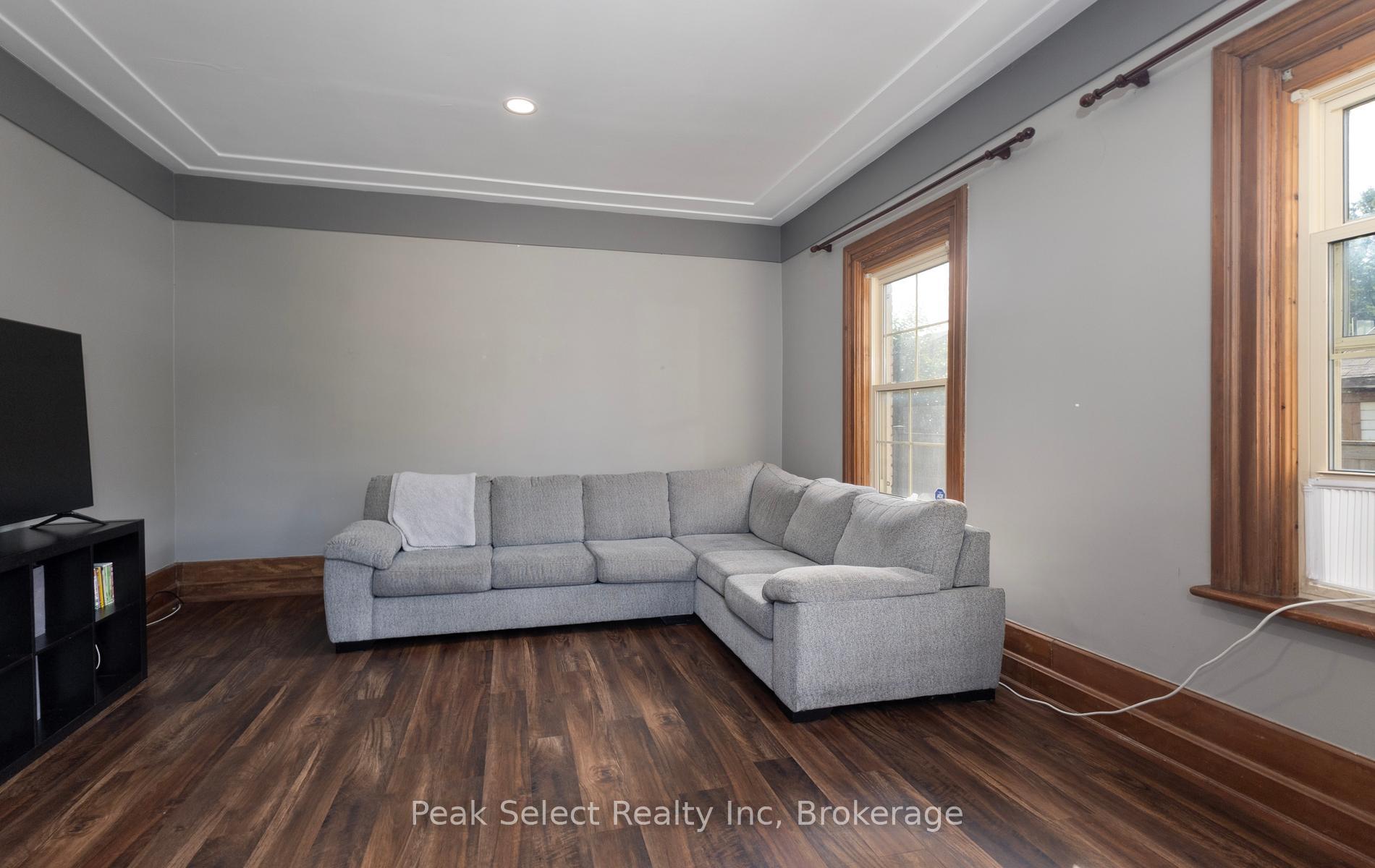 Photo 11 of 3193 Perth 163 Road, West Perth, Fullarton — HOMEH
