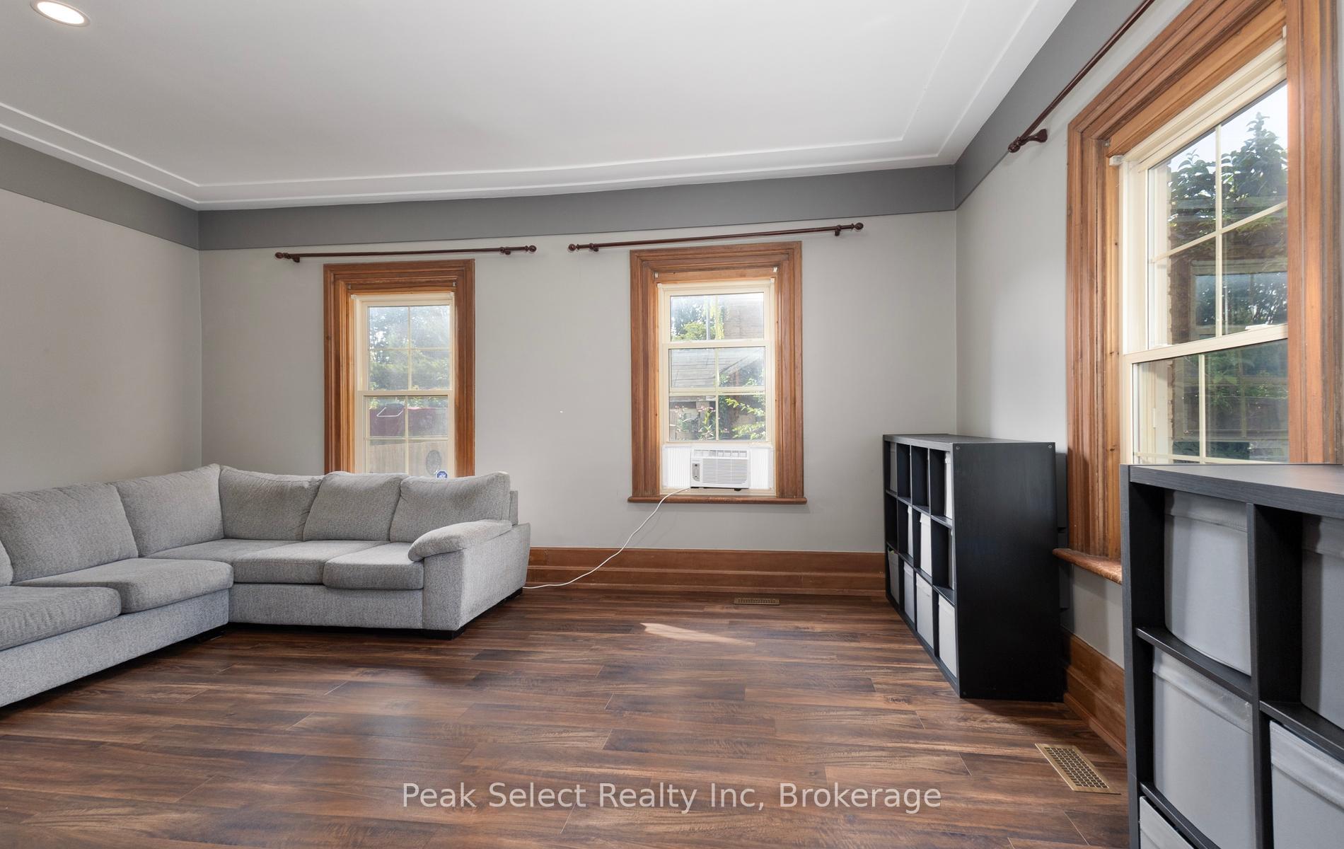 Photo 12 of 3193 Perth 163 Road, West Perth, Fullarton — HOMEH