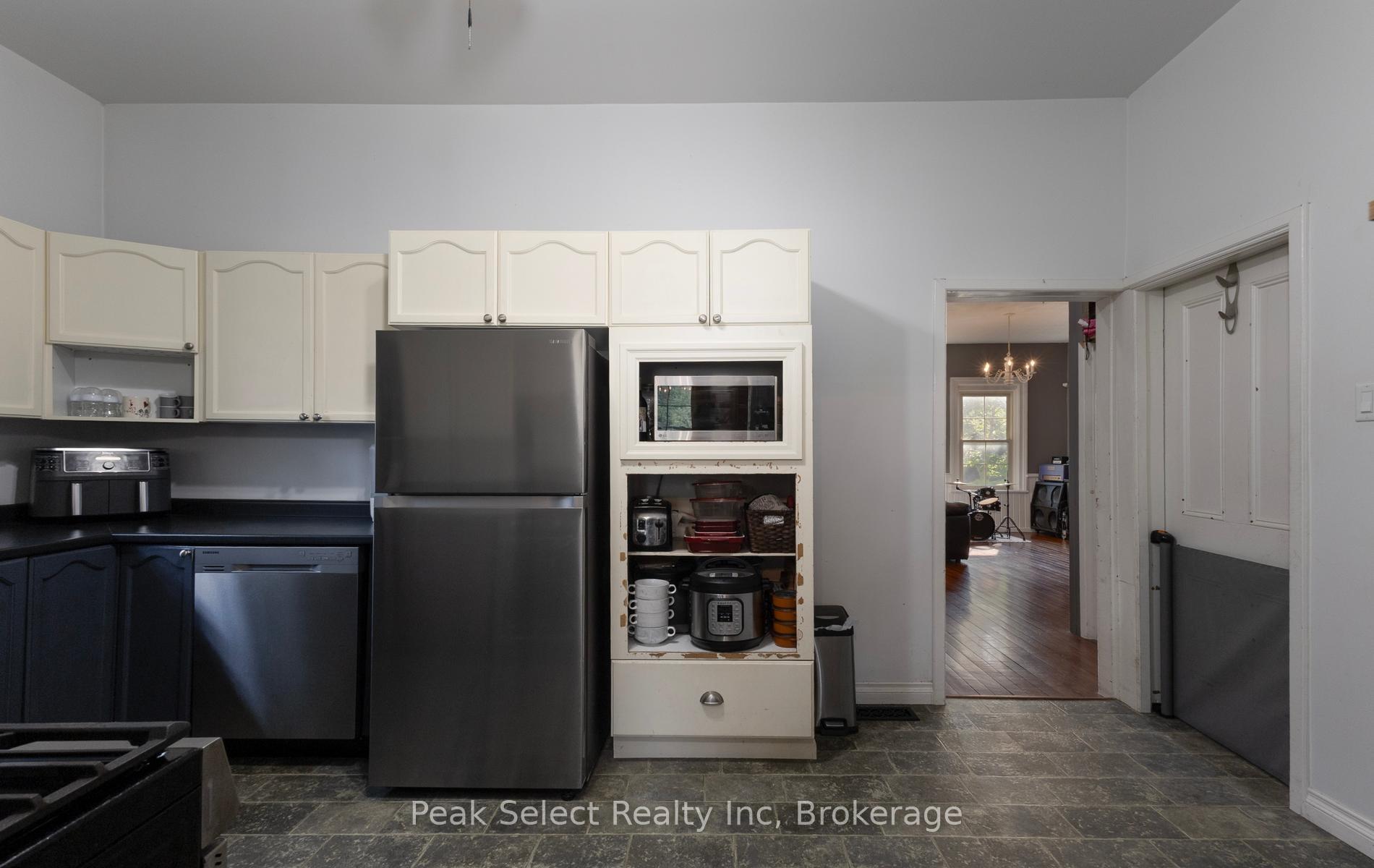 Photo 13 of 3193 Perth 163 Road, West Perth, Fullarton — HOMEH