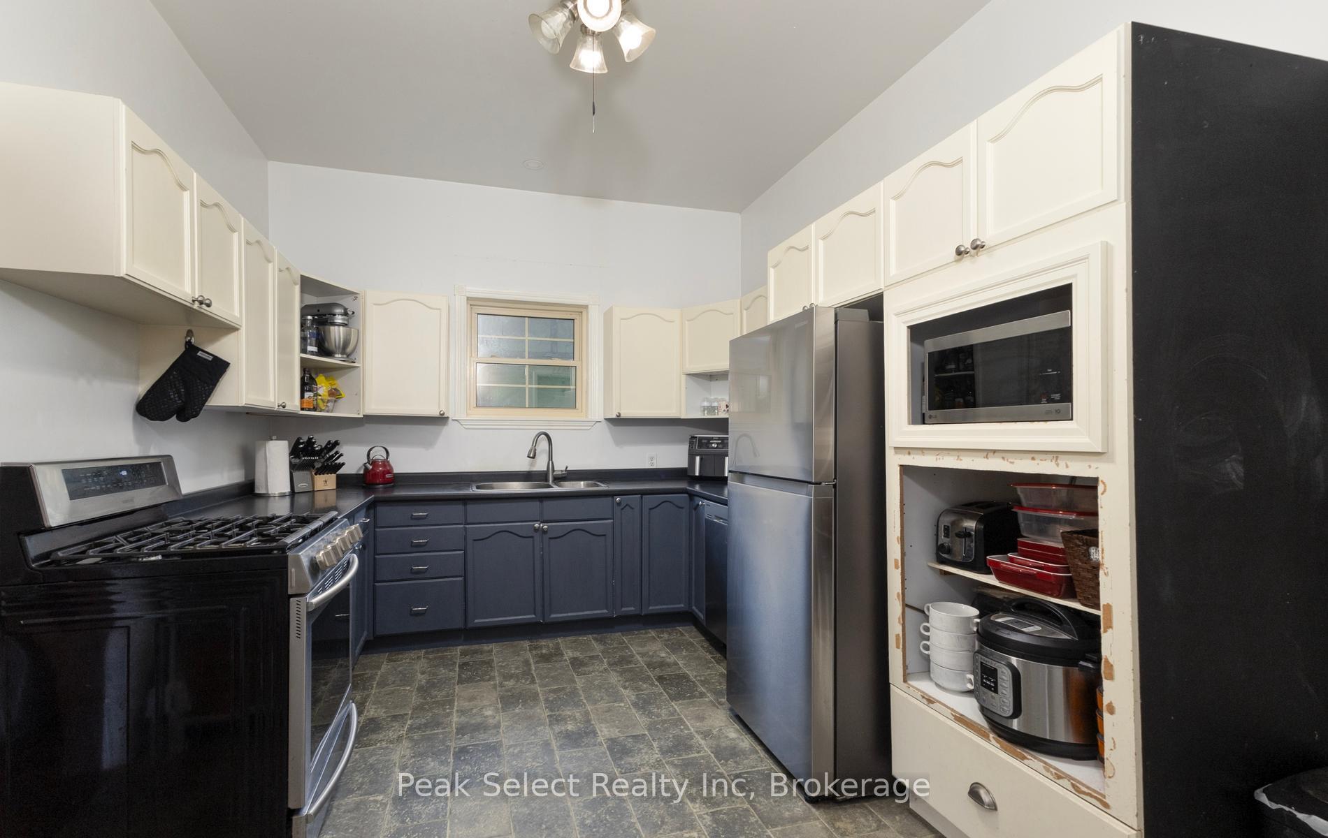 Photo 14 of 3193 Perth 163 Road, West Perth, Fullarton — HOMEH