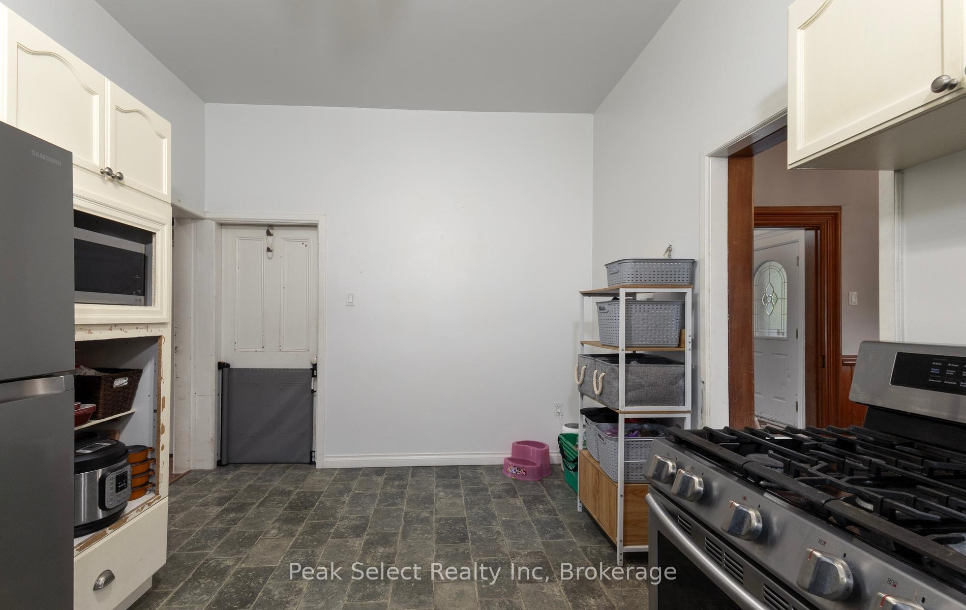 Photo 15 of 3193 Perth 163 Road, West Perth, Fullarton — HOMEH