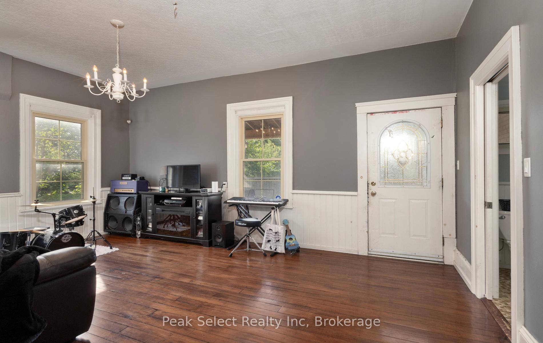 Photo 16 of 3193 Perth 163 Road, West Perth, Fullarton — HOMEH