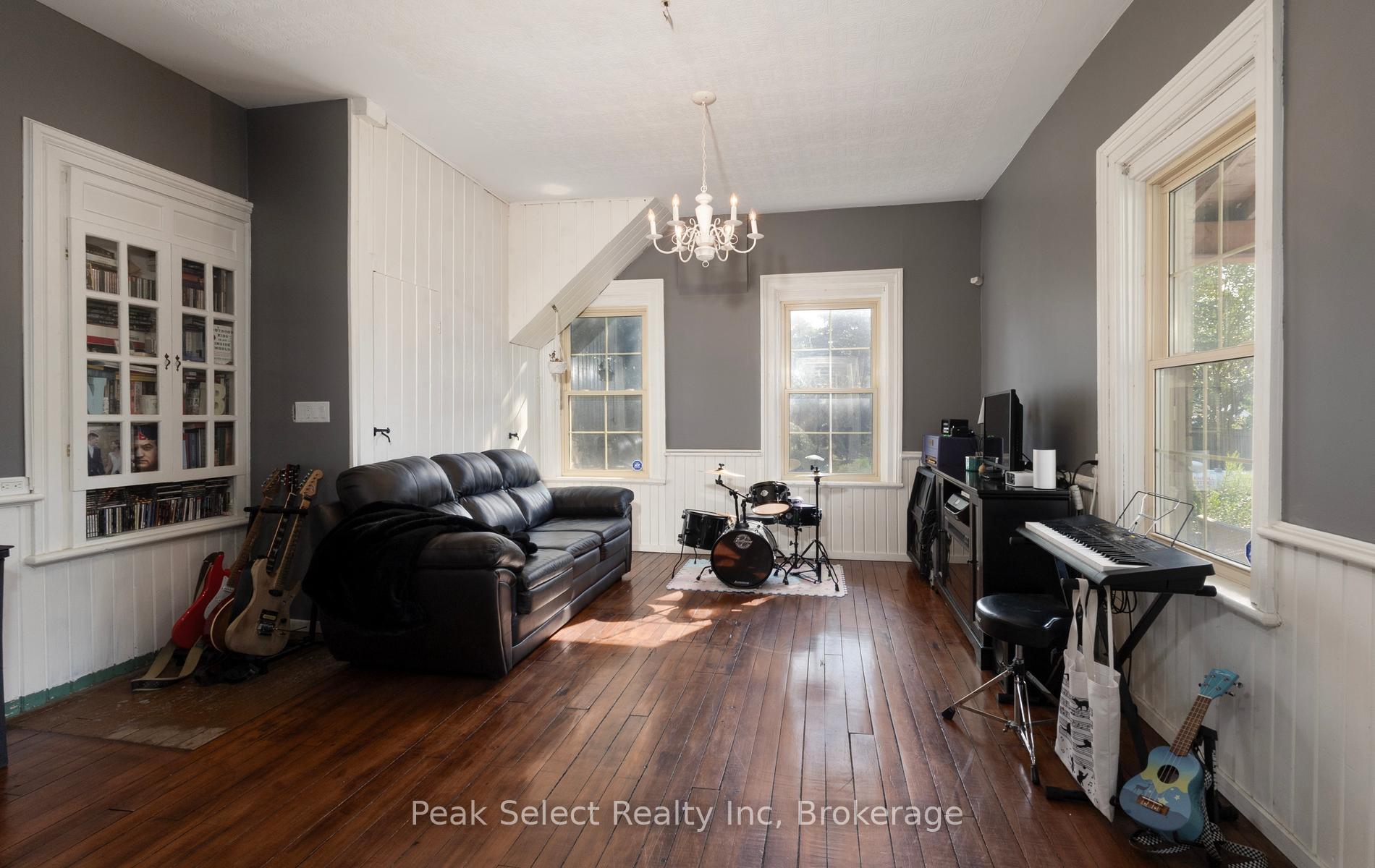 Photo 19 of 3193 Perth 163 Road, West Perth, Fullarton — HOMEH