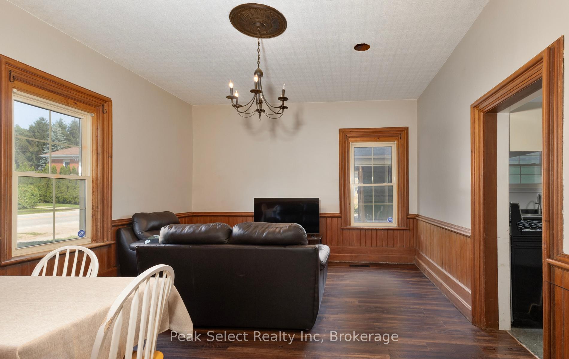 Photo 20 of 3193 Perth 163 Road, West Perth, Fullarton — HOMEH