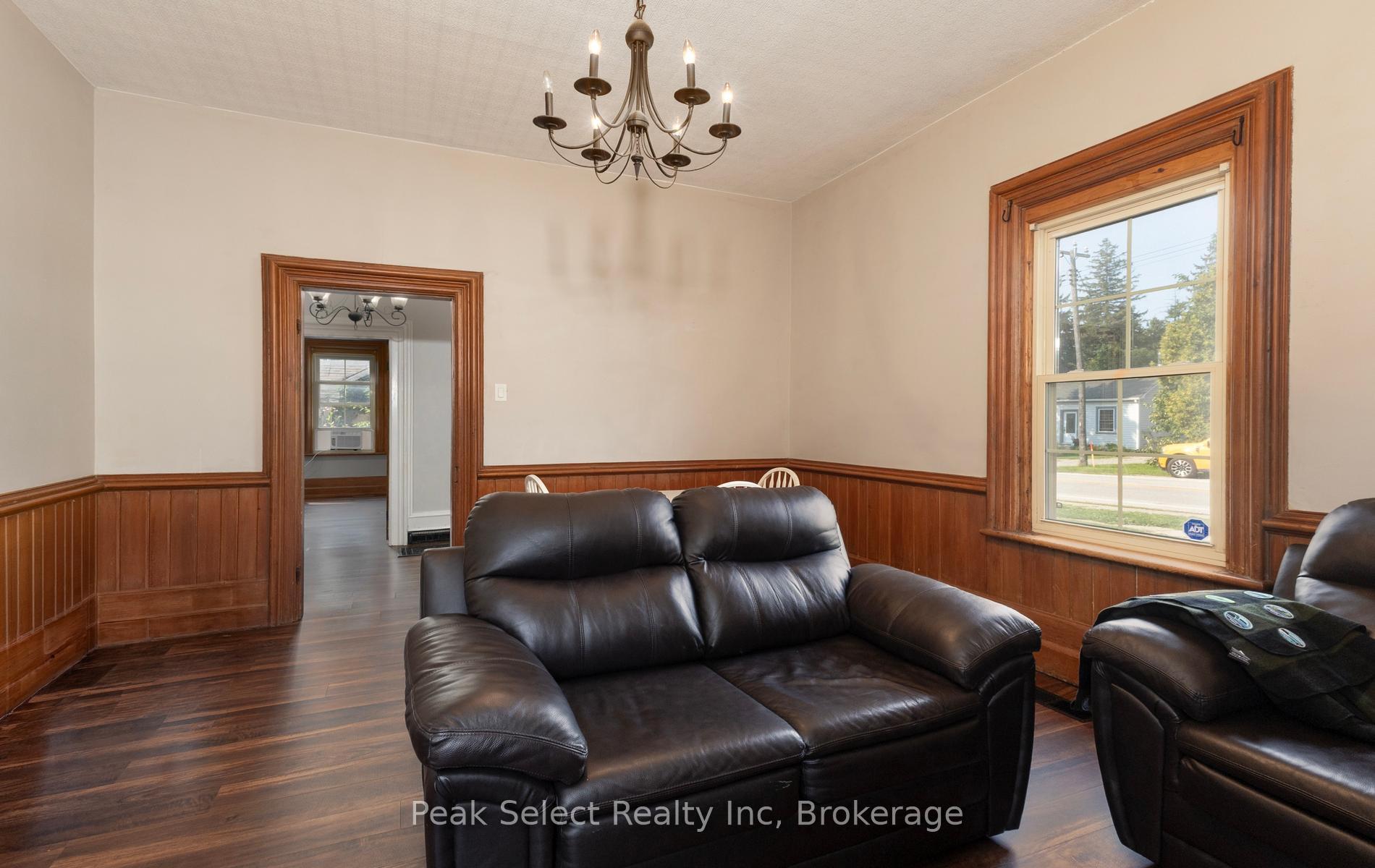 Photo 21 of 3193 Perth 163 Road, West Perth, Fullarton — HOMEH