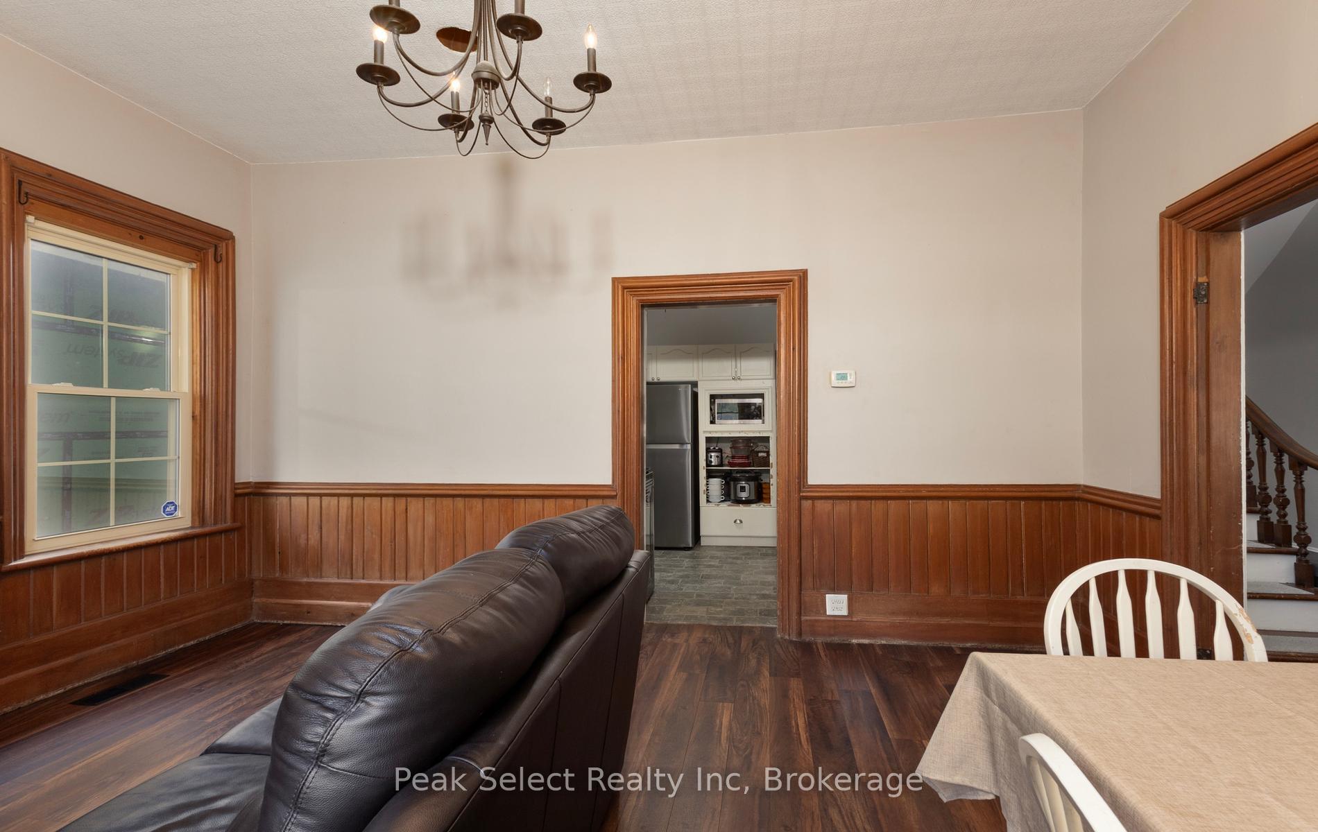 Photo 22 of 3193 Perth 163 Road, West Perth, Fullarton — HOMEH