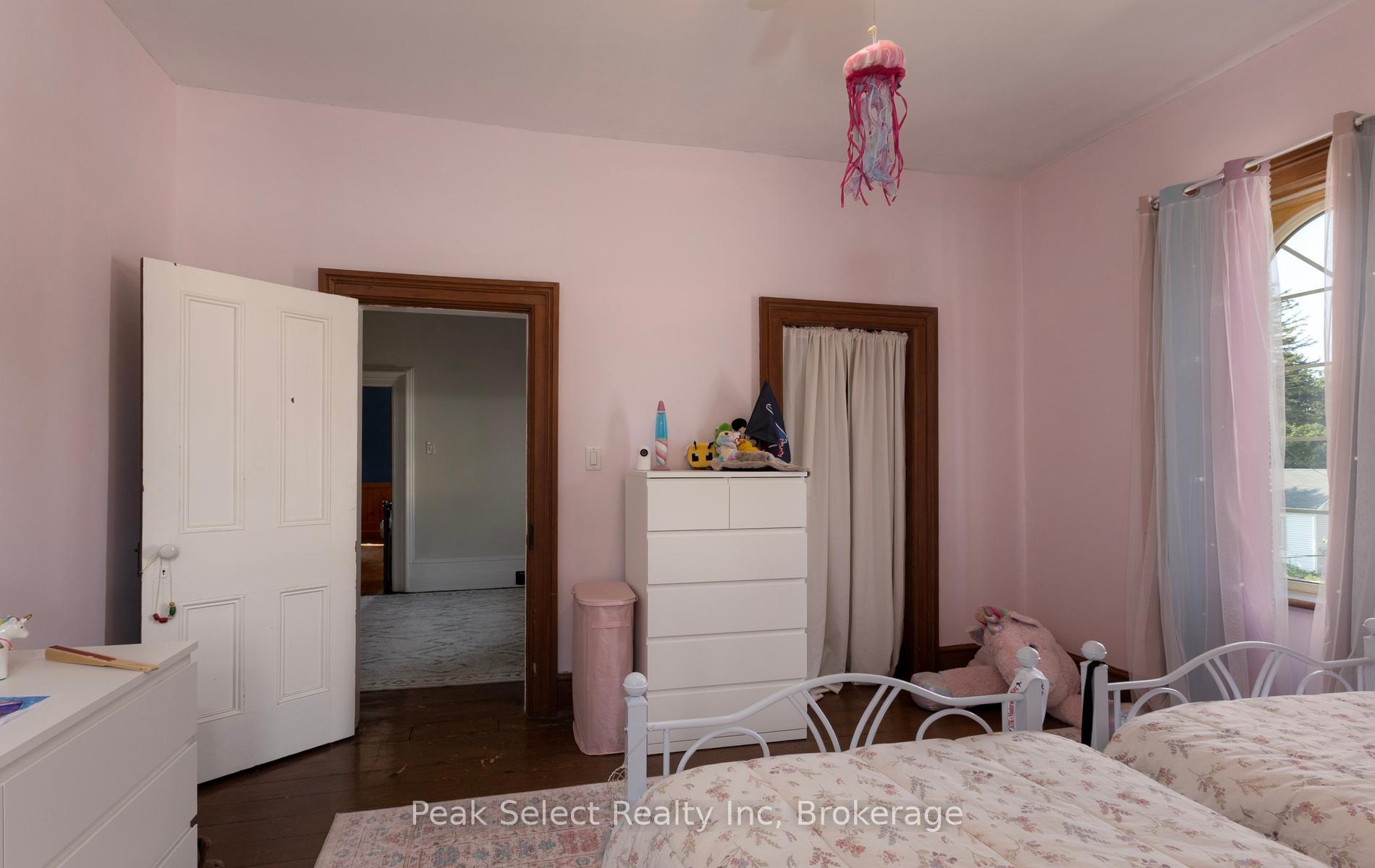 Photo 30 of 3193 Perth 163 Road, West Perth, Fullarton — HOMEH