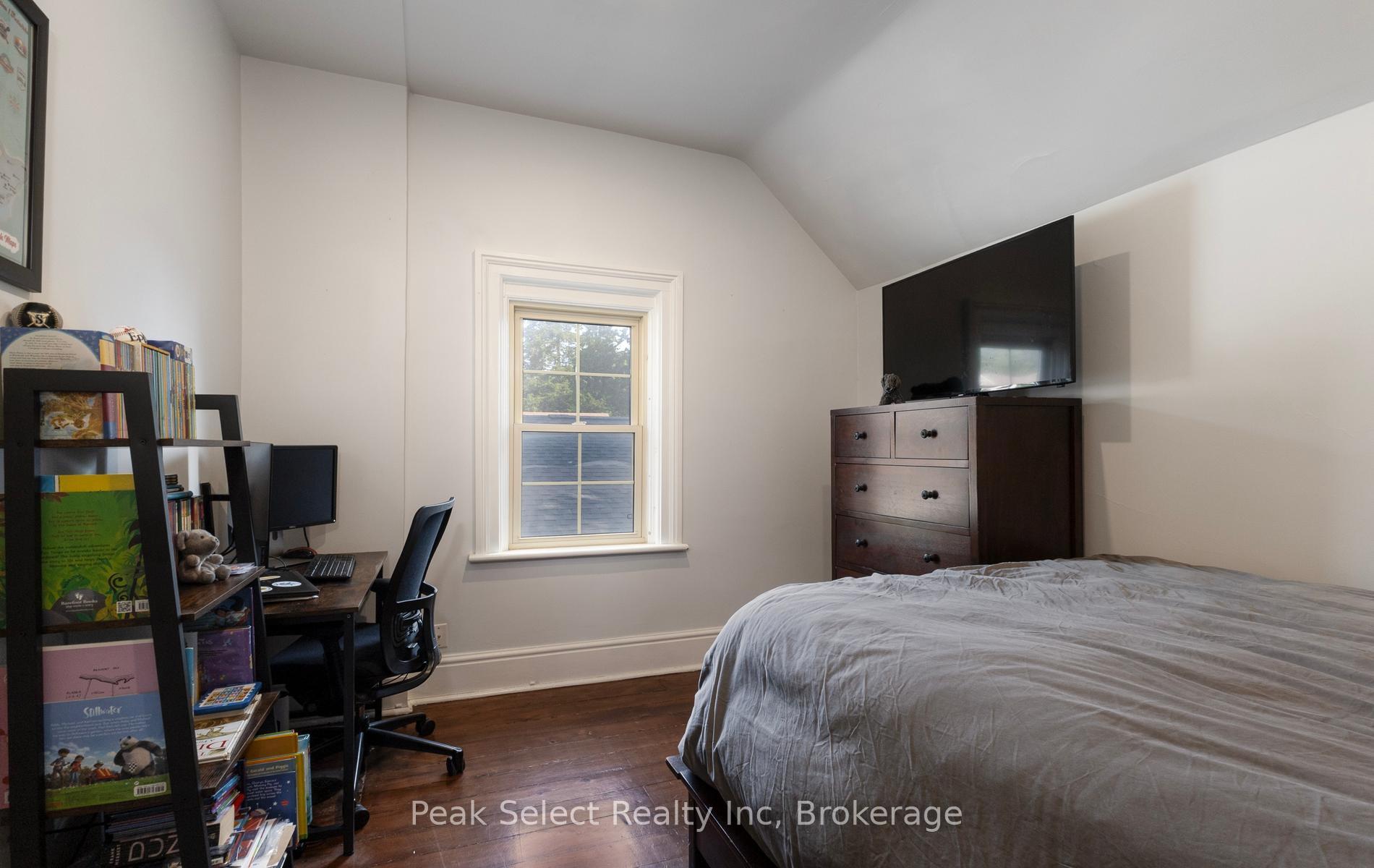 Photo 31 of 3193 Perth 163 Road, West Perth, Fullarton — HOMEH