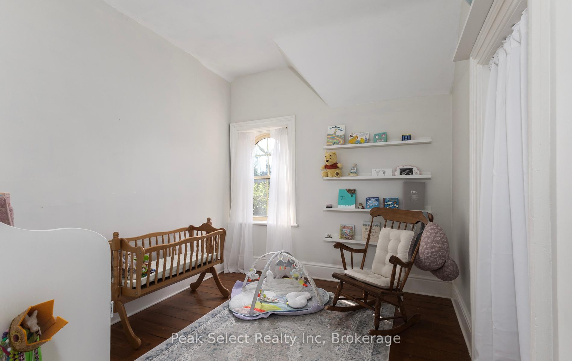 Photo 32 of 3193 Perth 163 Road, West Perth, Fullarton — HOMEH