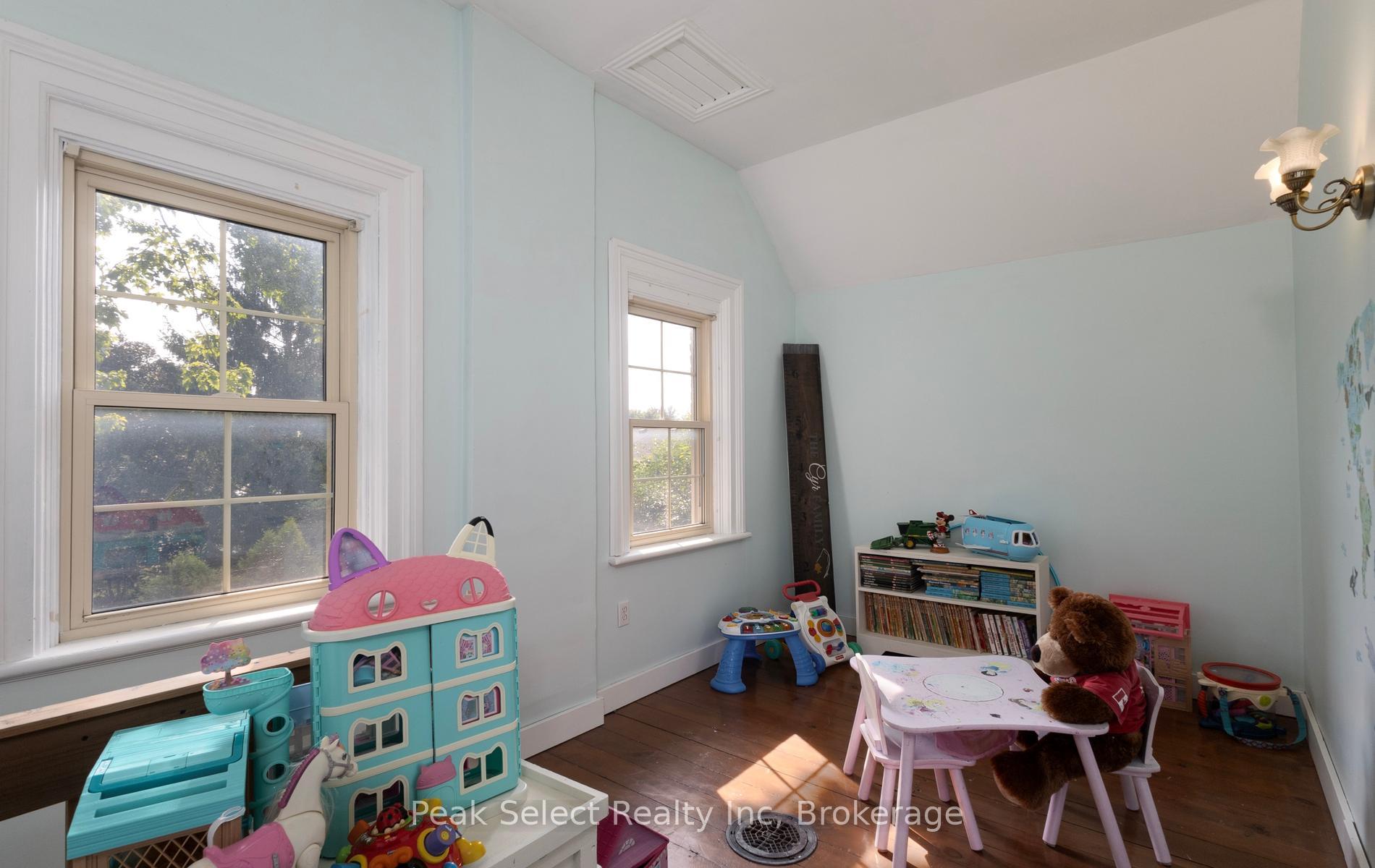 Photo 35 of 3193 Perth 163 Road, West Perth, Fullarton — HOMEH