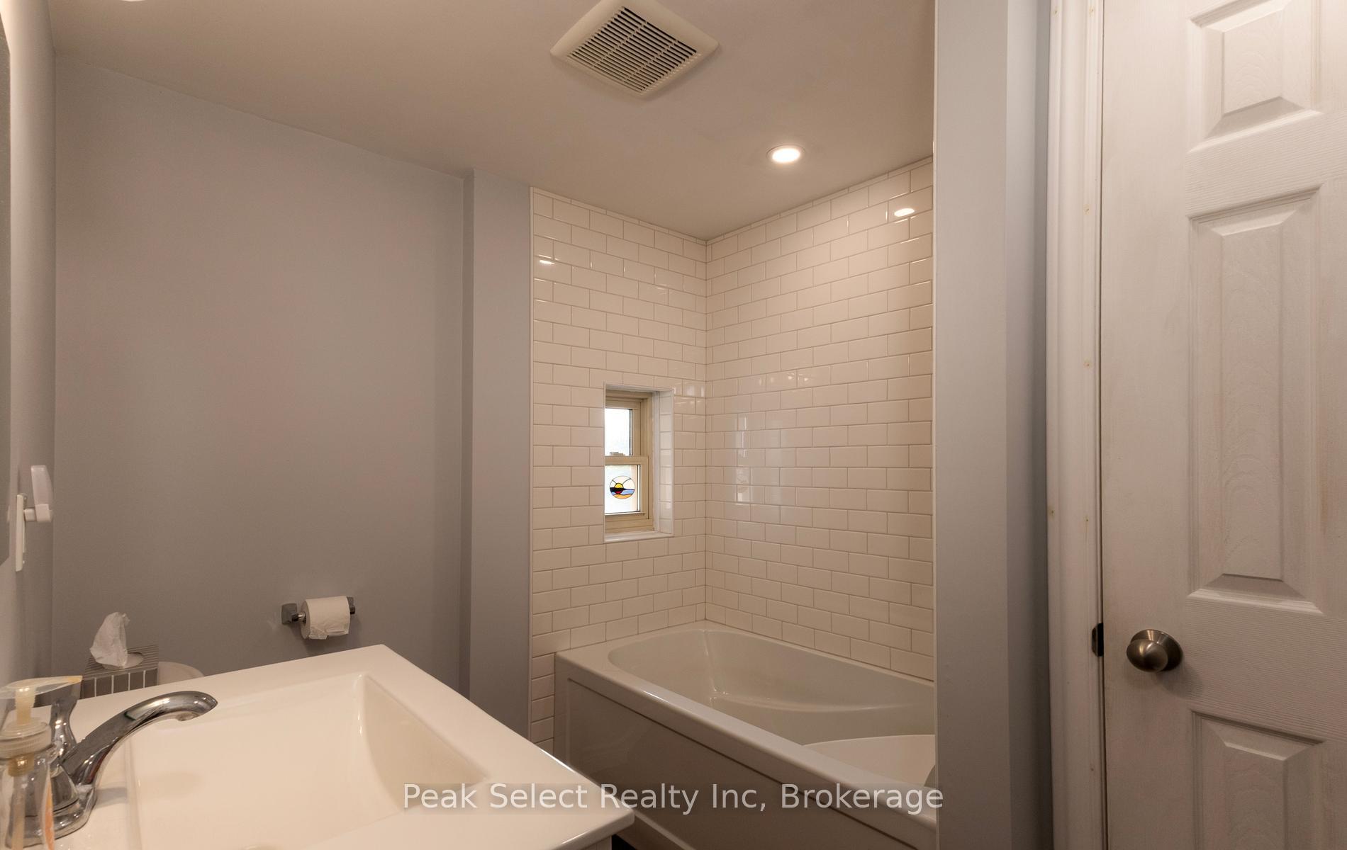 Photo 37 of 3193 Perth 163 Road, West Perth, Fullarton — HOMEH