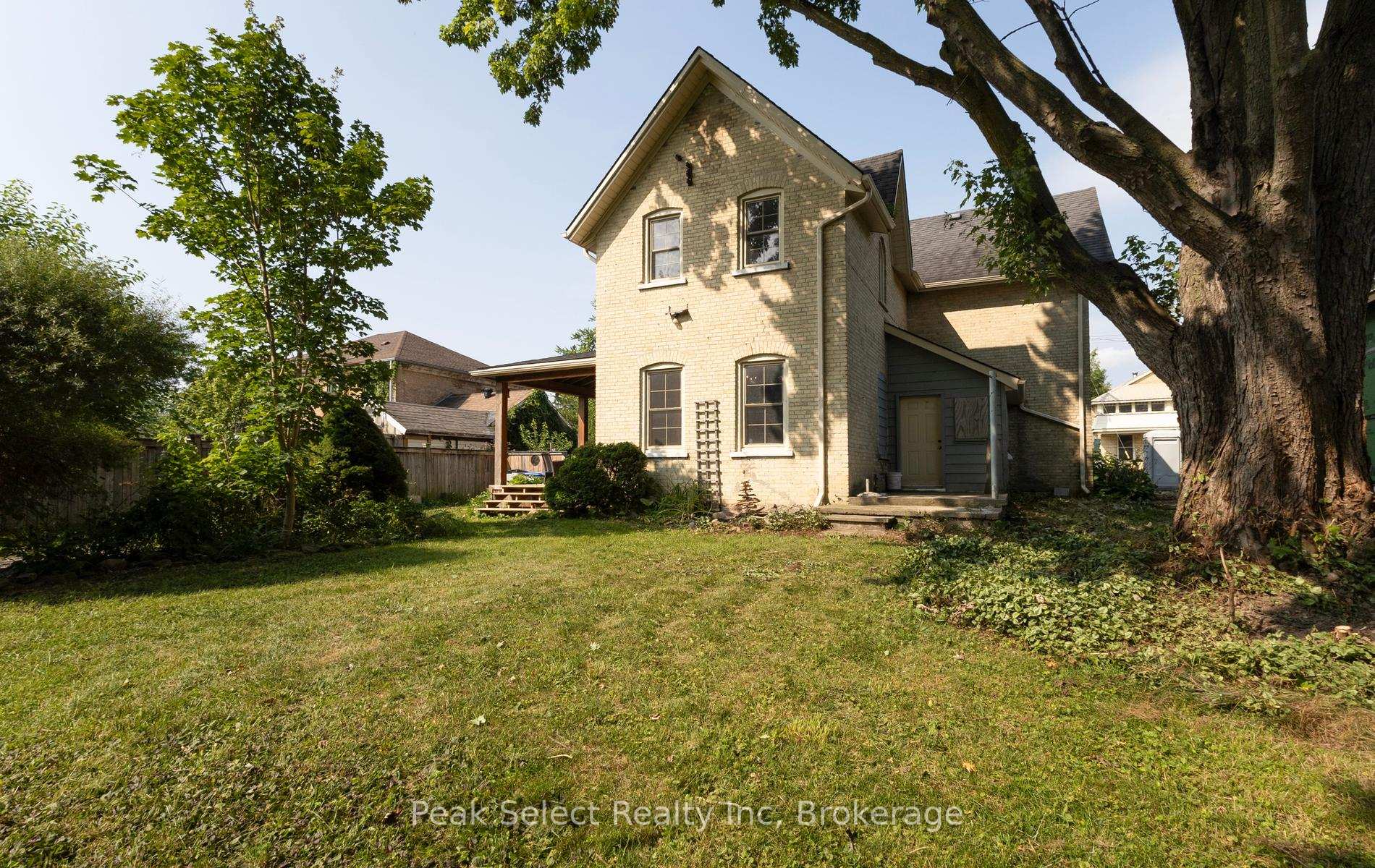 Photo 41 of 3193 Perth 163 Road, West Perth, Fullarton — HOMEH