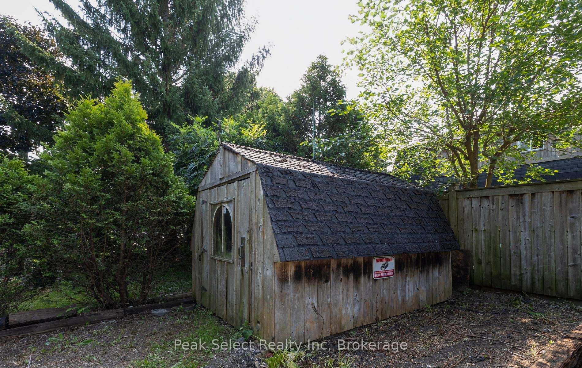 Photo 42 of 3193 Perth 163 Road, West Perth, Fullarton — HOMEH