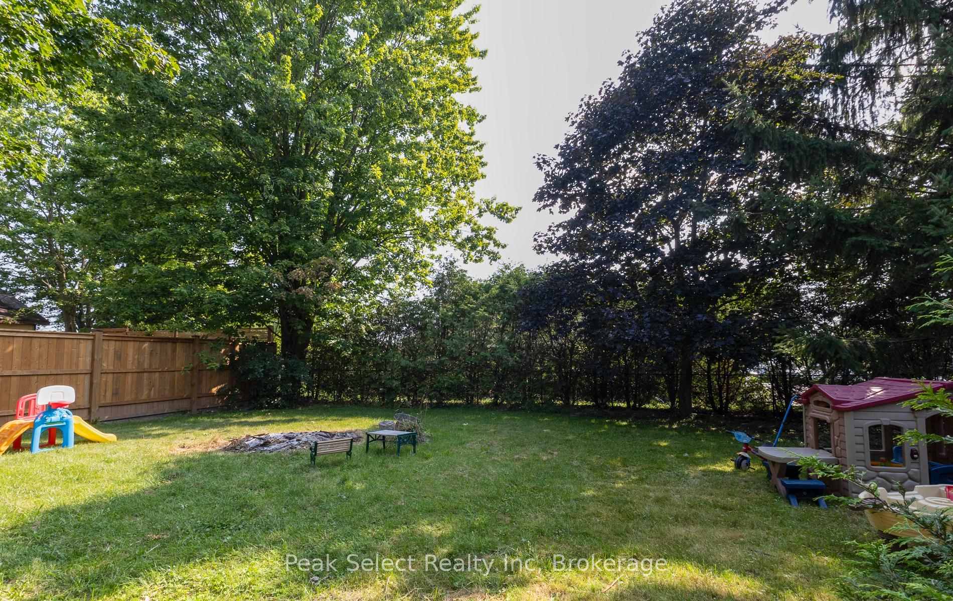 Photo 43 of 3193 Perth 163 Road, West Perth, Fullarton — HOMEH