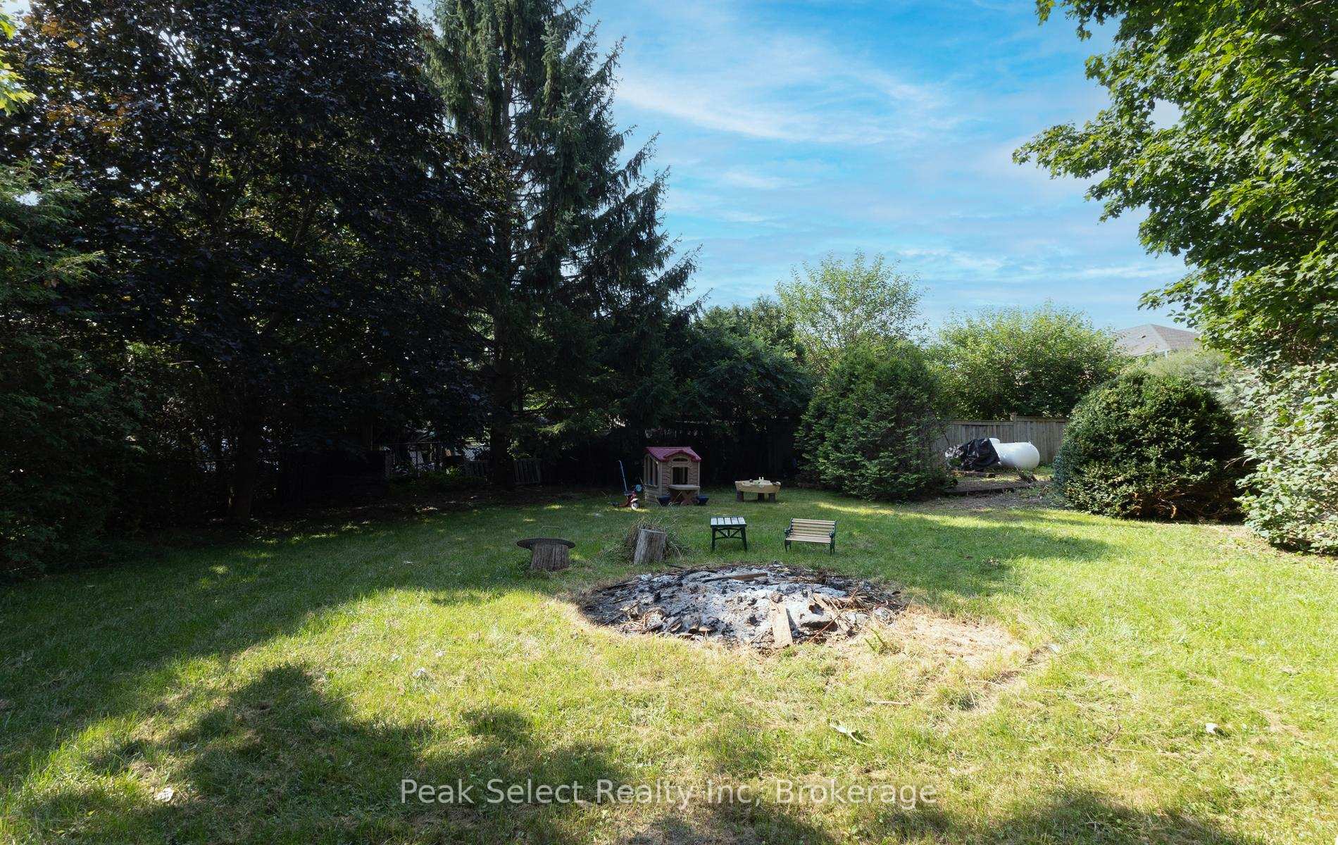 Photo 44 of 3193 Perth 163 Road, West Perth, Fullarton — HOMEH