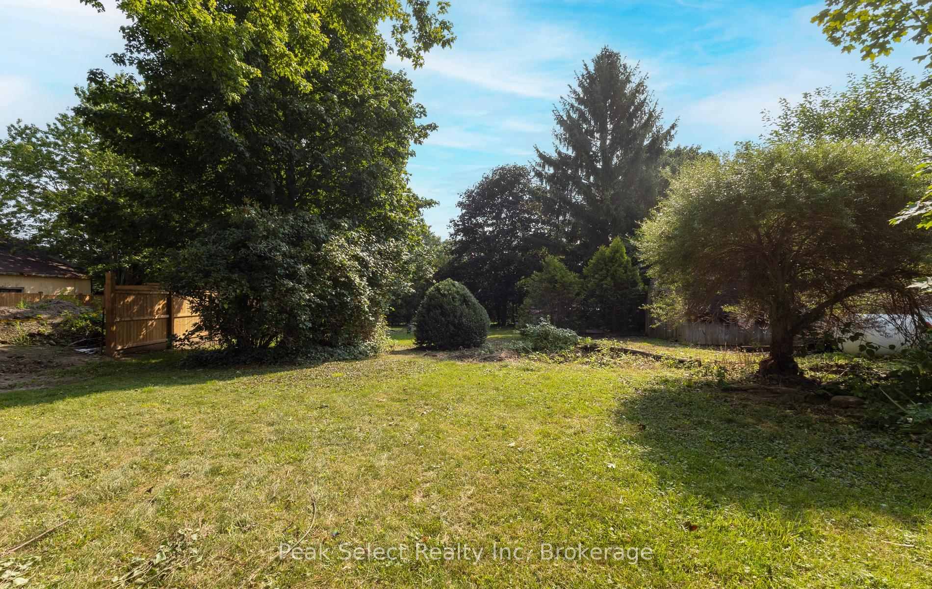 Photo 45 of 3193 Perth 163 Road, West Perth, Fullarton — HOMEH