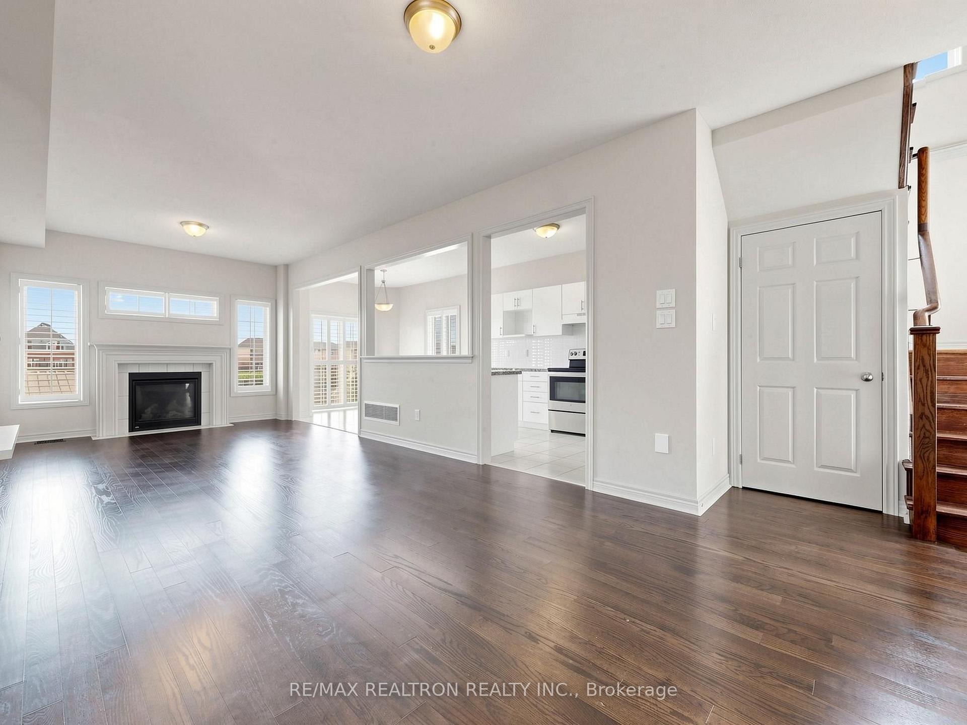 Photo 3 of 59 Jevons Drive, Ajax, South East — HOMEH