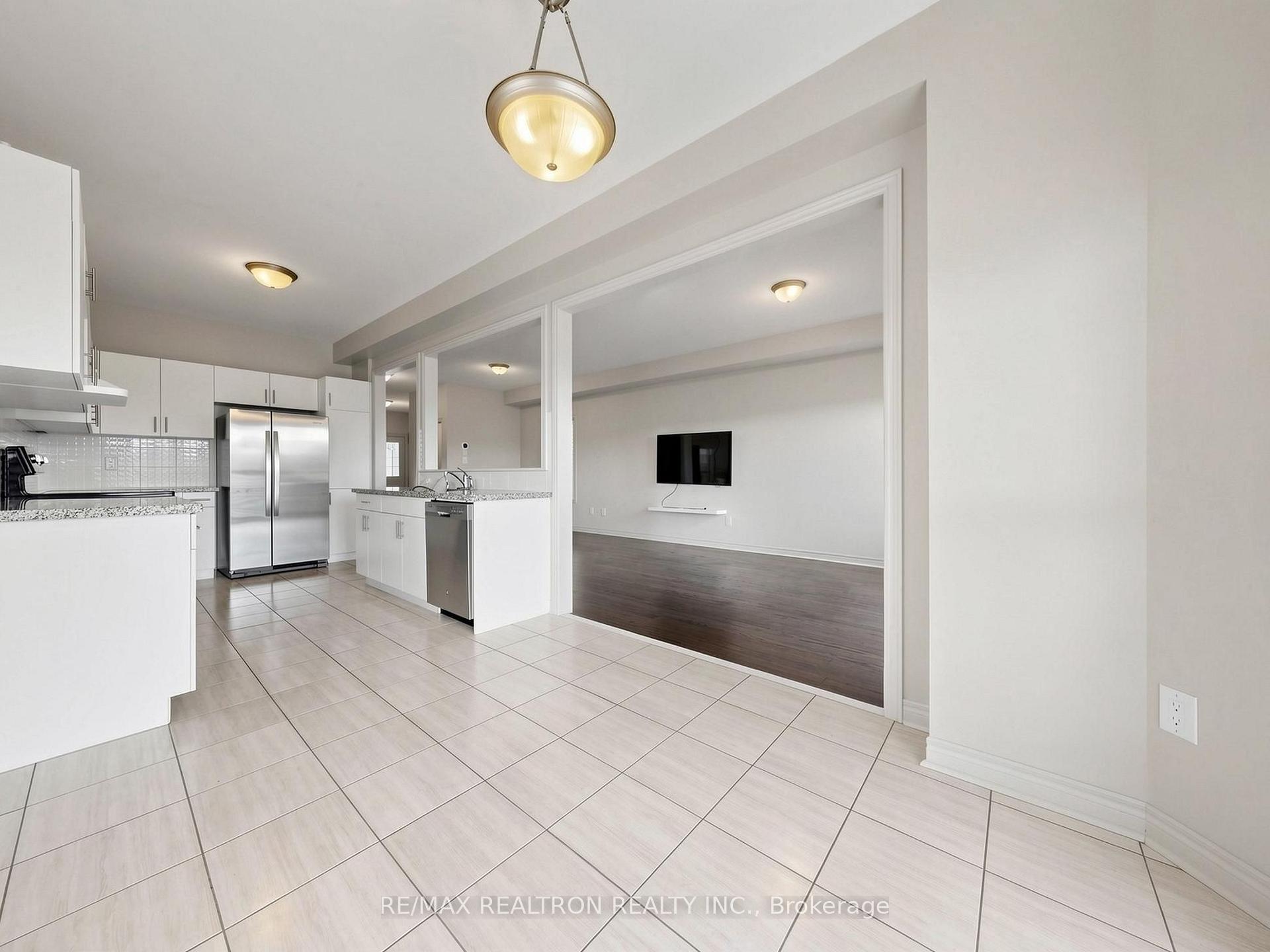 Photo 9 of 59 Jevons Drive, Ajax, South East — HOMEH