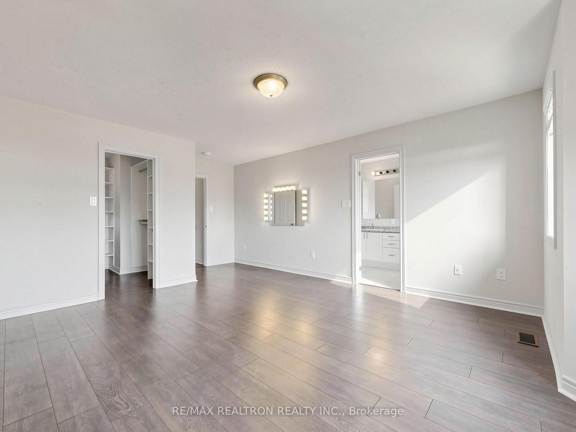 Photo 20 of 59 Jevons Drive, Ajax, South East — HOMEH